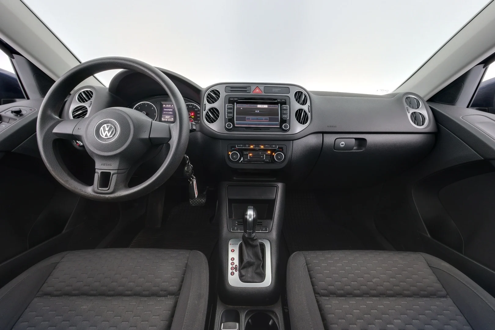 Car Image - 1Uczb3ZkNqk2Nz5cW8LJXt
