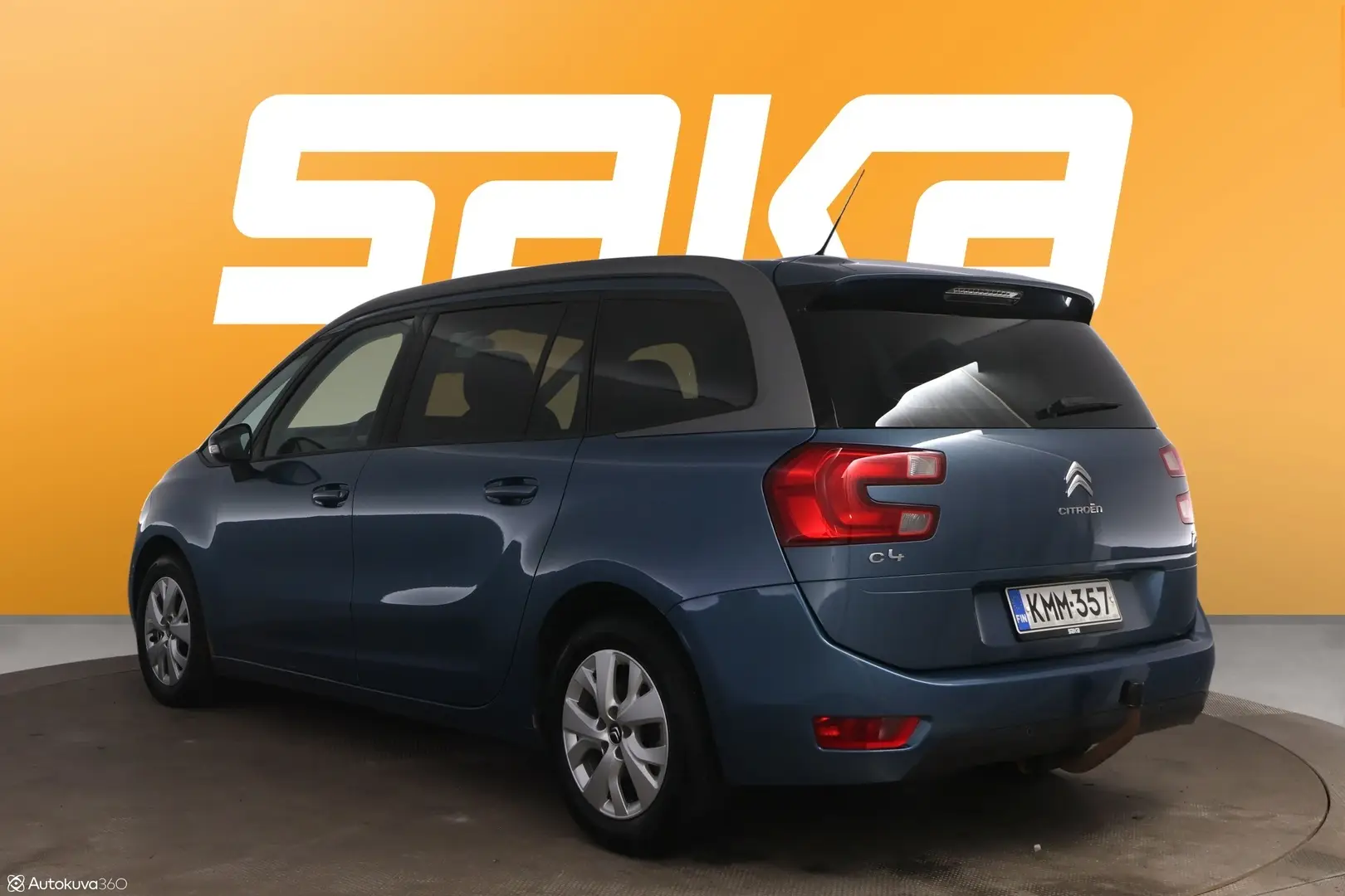 Car Image - 3fS07F8cFHowu1L16V4gPC