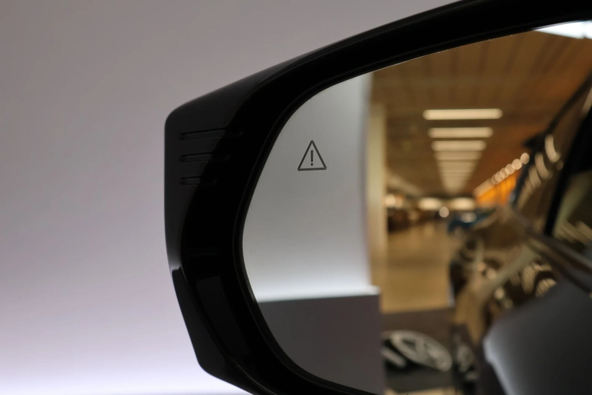 Car Image - 7gqt1ZXeshvfhcJpZCI2PY