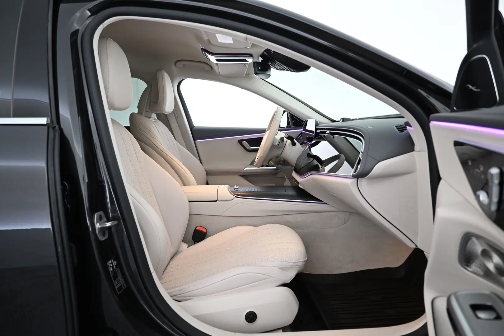 Car Image - 7y9ZBOn2hnTsZyyHRLYw9h