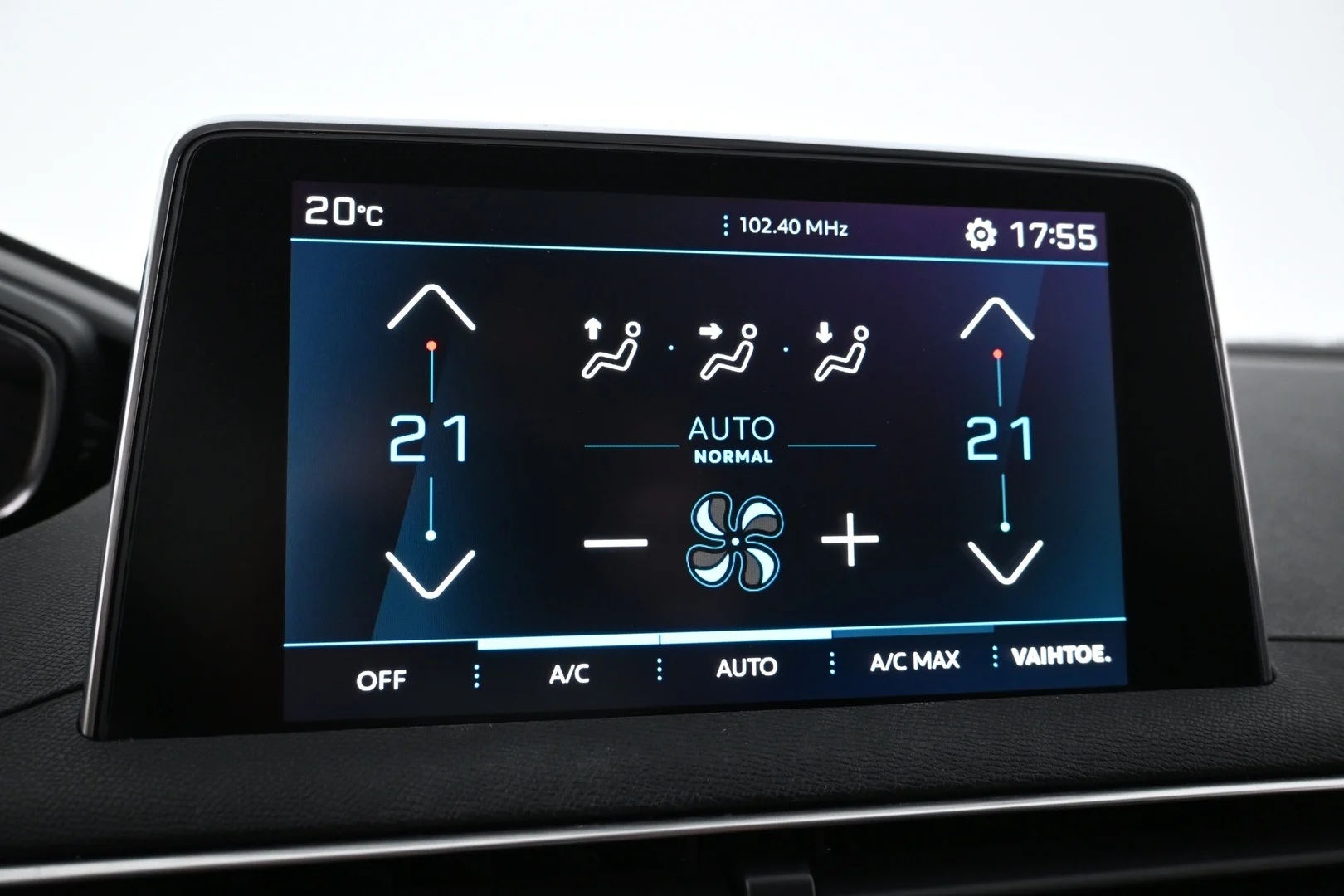 Car Image - 227sxtnksMkd1d8WIJqUXb