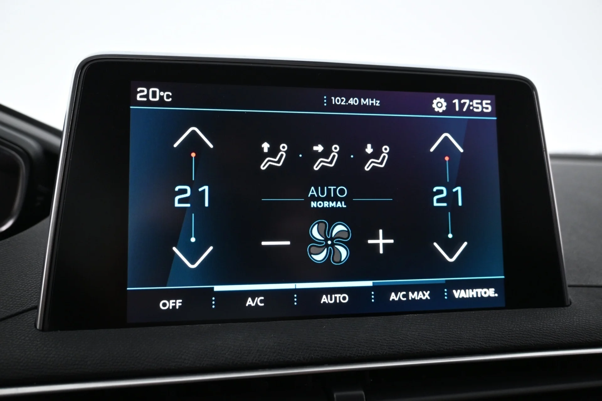 Car Image - 227sxtnksMkd1d8WIJqUXb