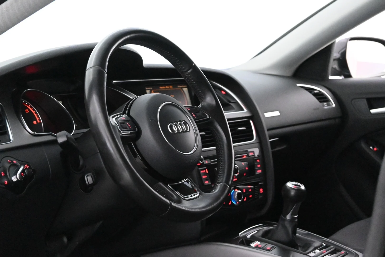 Car Image - 1hXA4cNAOvPBxFGbUrypgL