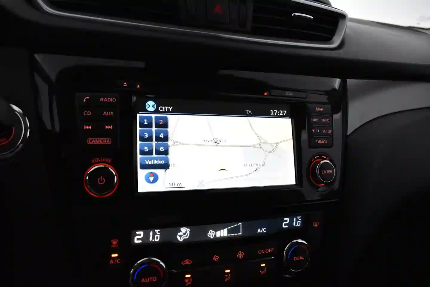 Car Image - 3YuVuGsyA8Oi4pAltY3Buo