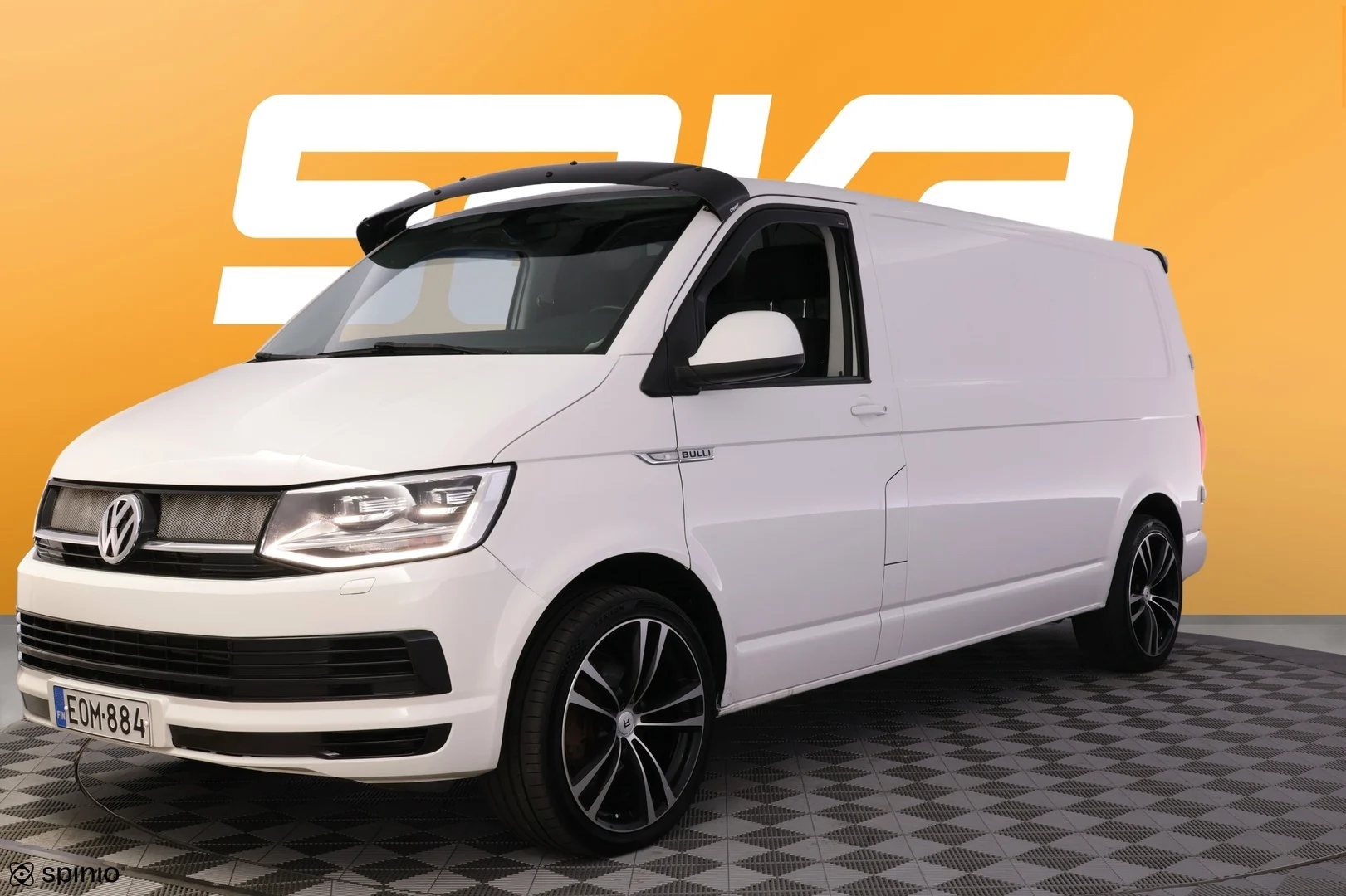 Car Image - 2ijVd0uxVQTrvcE8oc6yHS