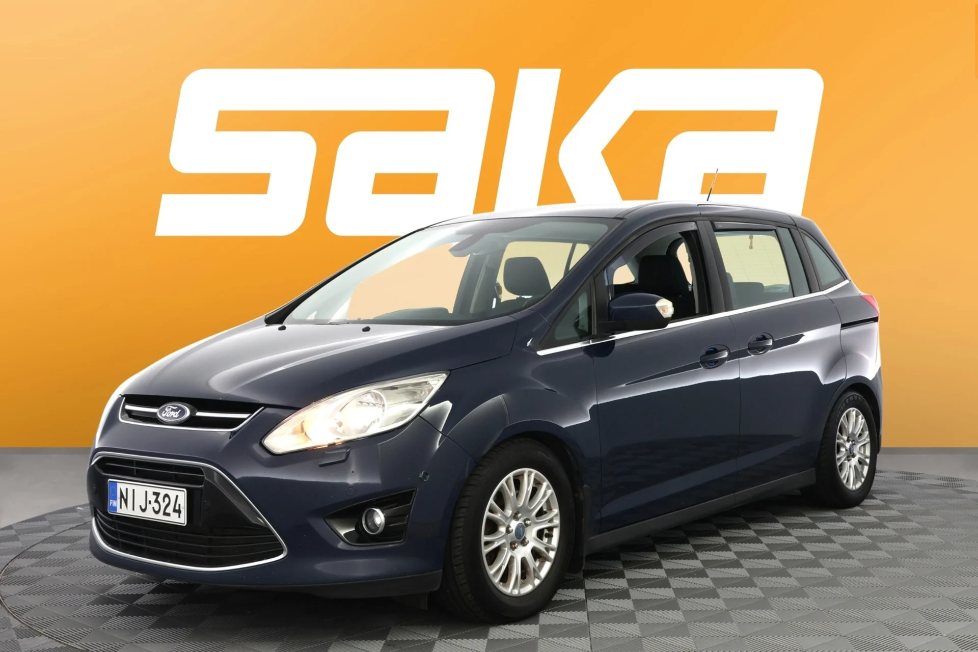 Car Image - 6MSVcH9kDRDtlU67wmY8Cv