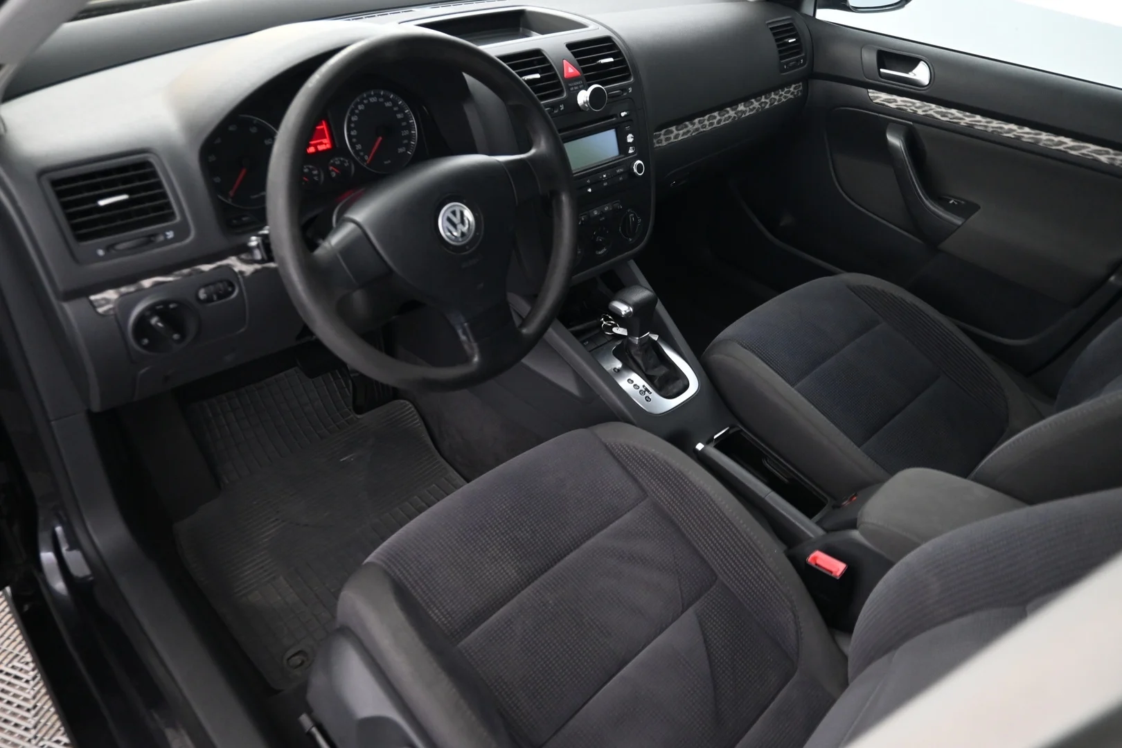 Car Image - 49Jgc4Wuc7si6C71bHv8YS