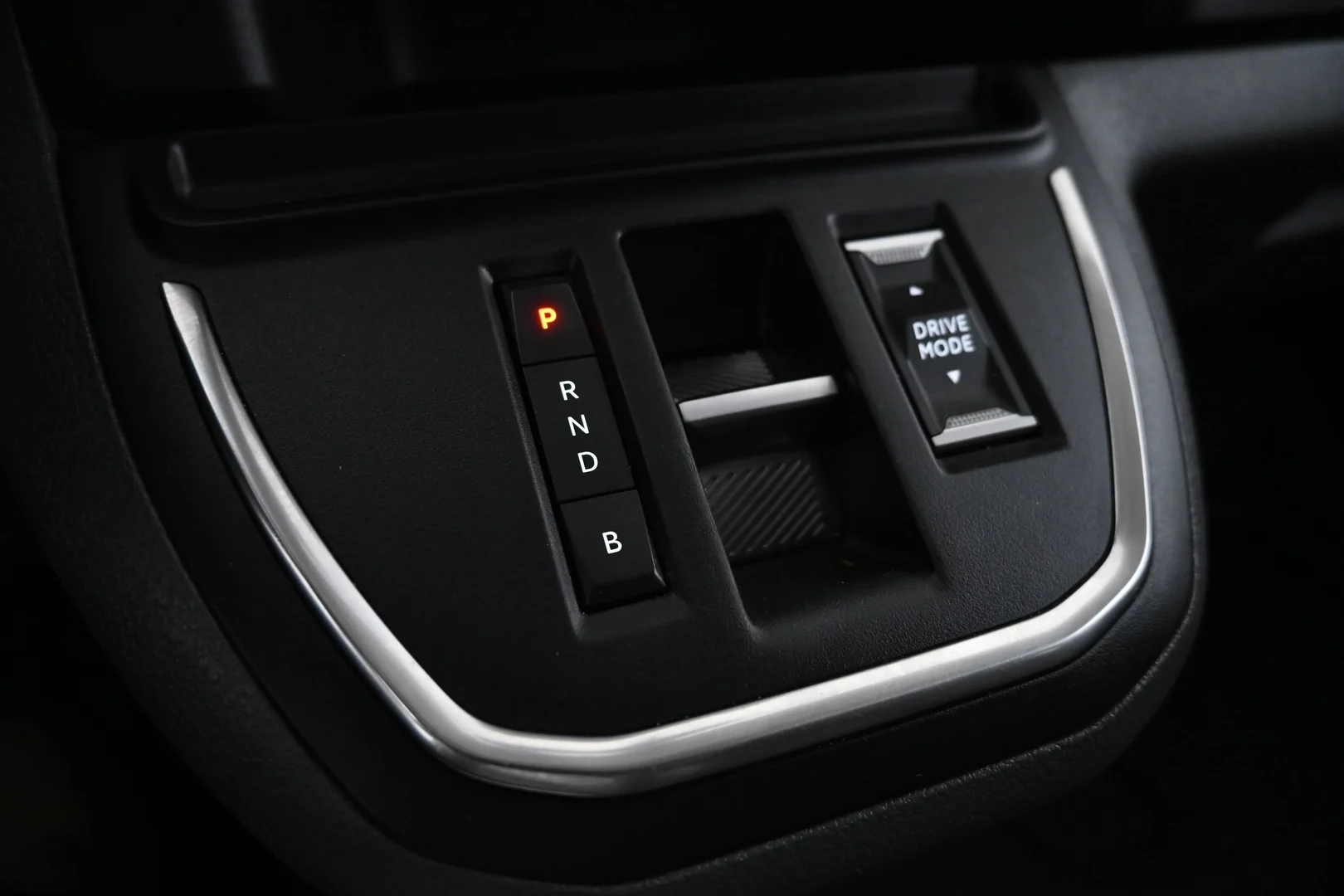 Car Image - 1lHO5GaGAEieRXZypUUPst