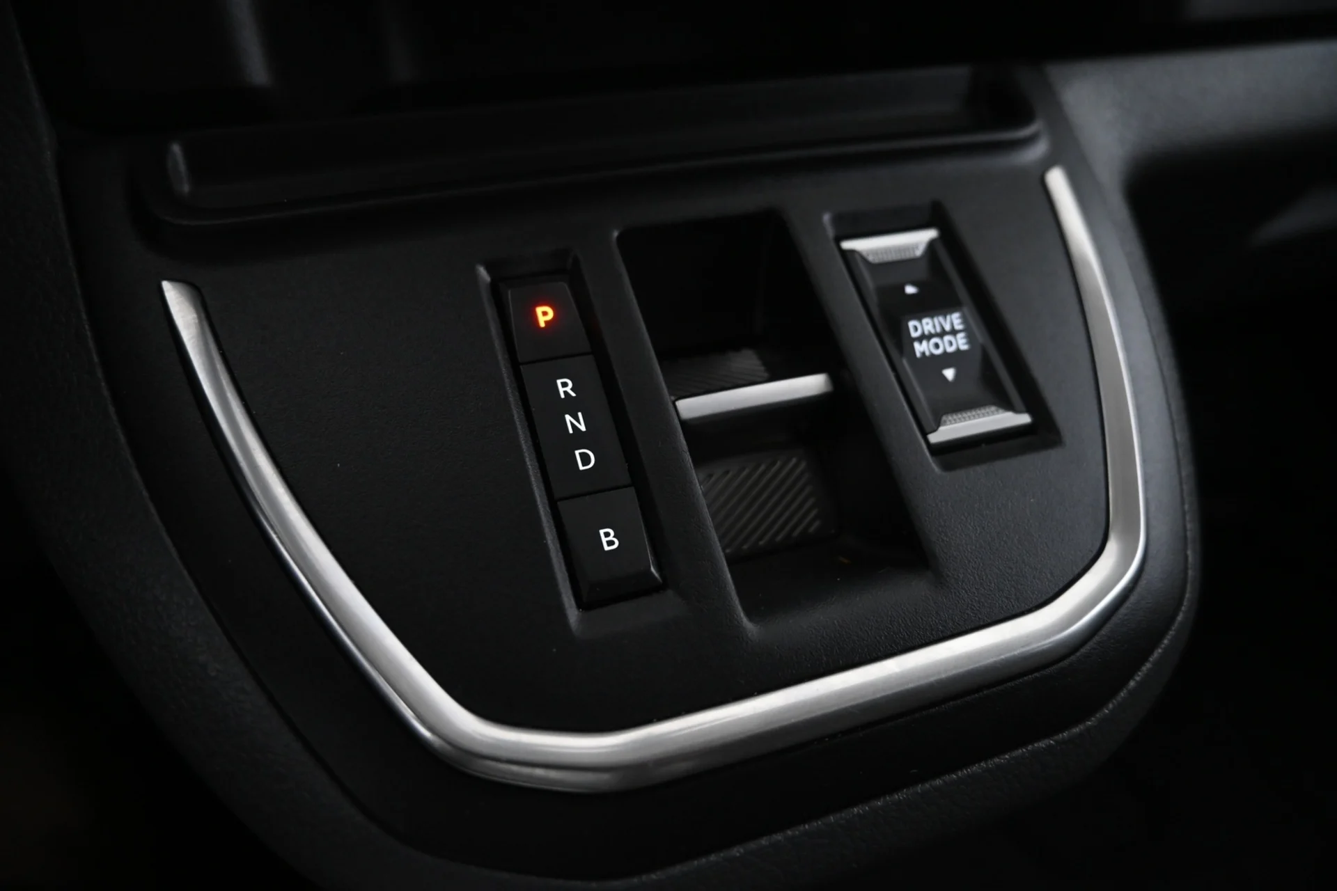 Car Image - 1lHO5GaGAEieRXZypUUPst