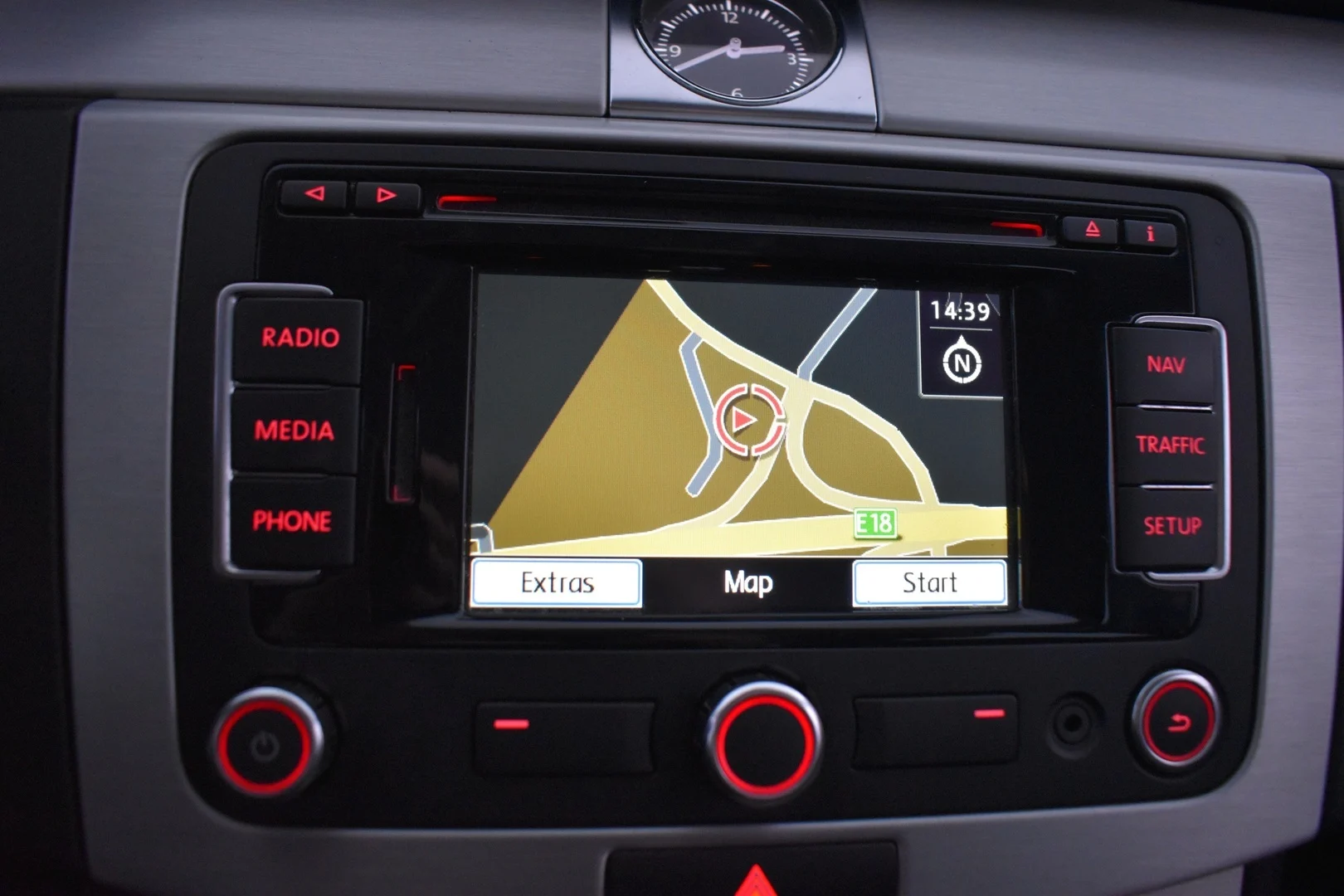 Car Image - 6I4f66zub3i7LExbnhjMRj