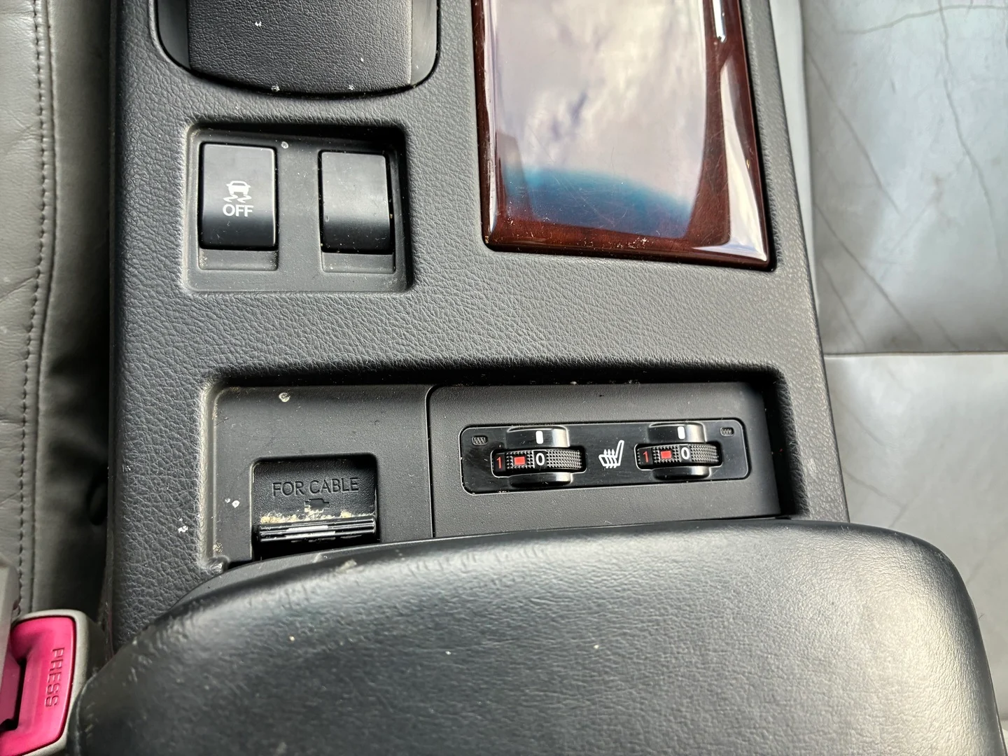 Car Image - 3XwbX52kQASUzDEDNHHDO9