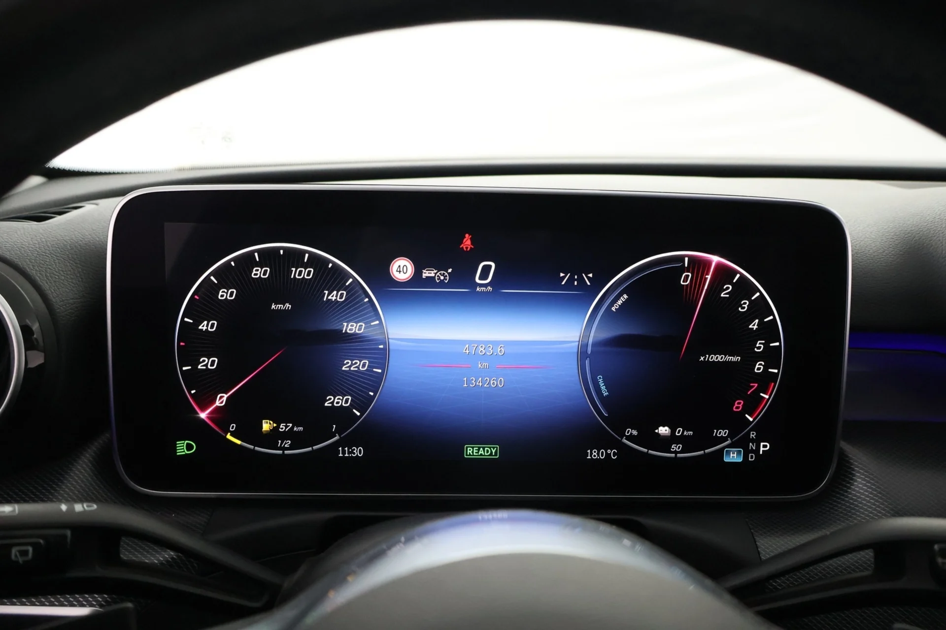 Car Image - 5N18hvzpeYMCyGgSrezWgr