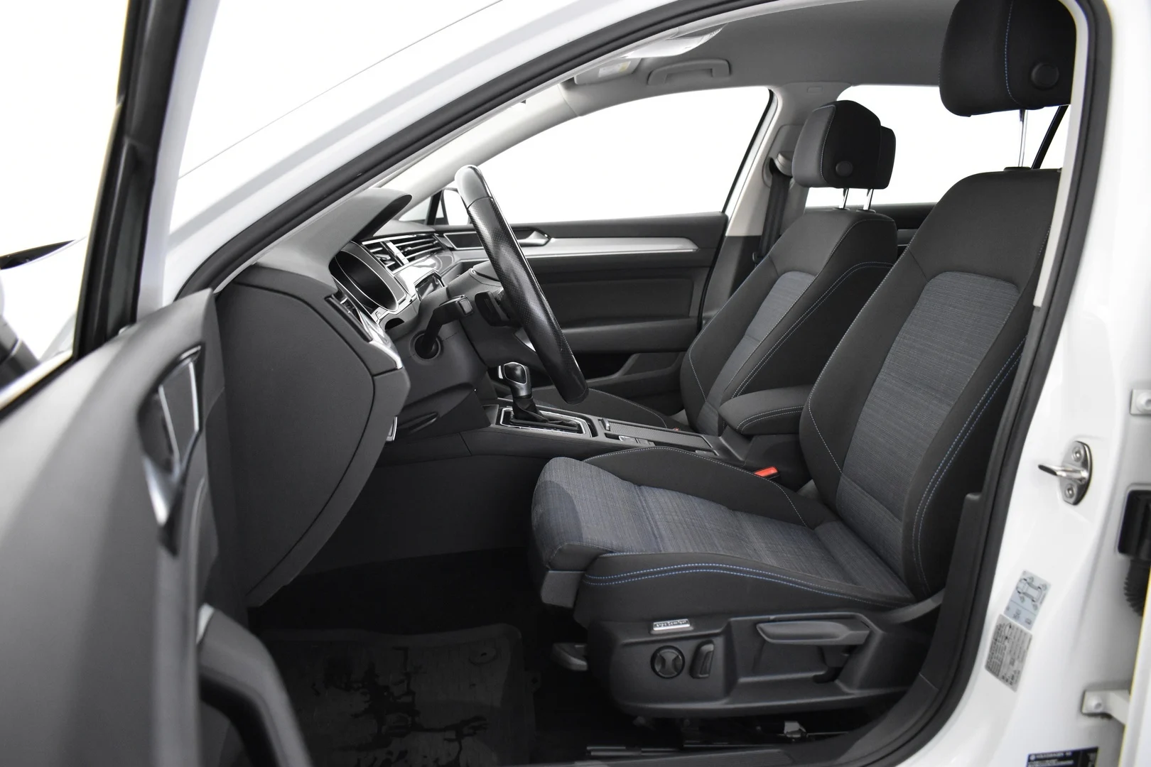 Car Image - 5fnJYCu4zqVNPLU8xFtgcm