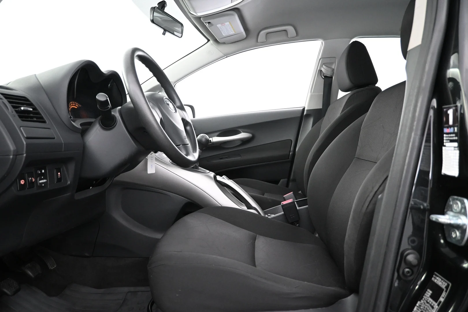 Car Image - 4HH3SfwSvUs5ZMGnBFIgmJ