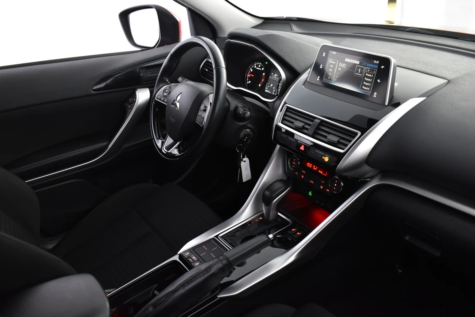 Car Image - 6eHbxpjQ6s6LjndEMJ3nak