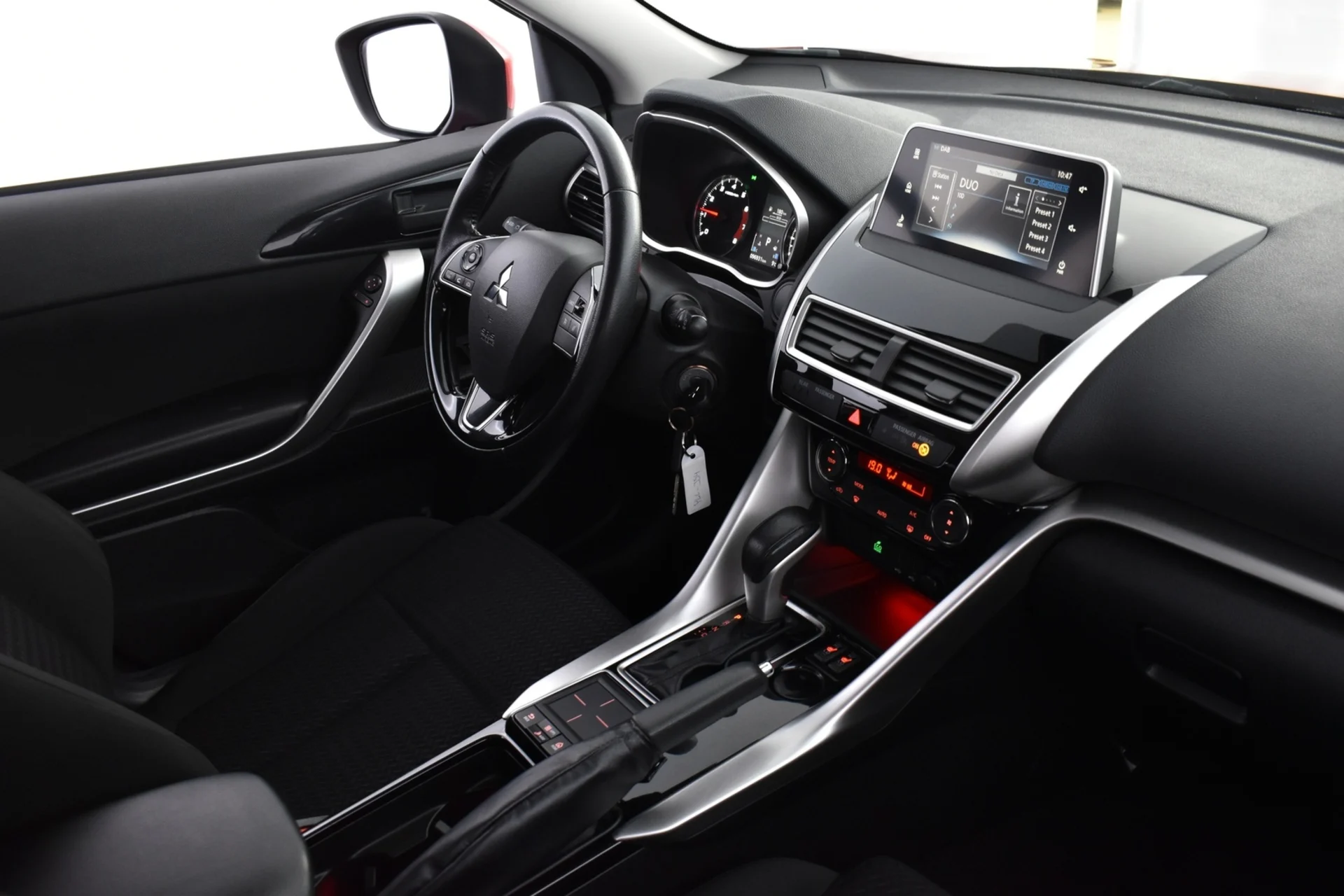 Car Image - 6eHbxpjQ6s6LjndEMJ3nak