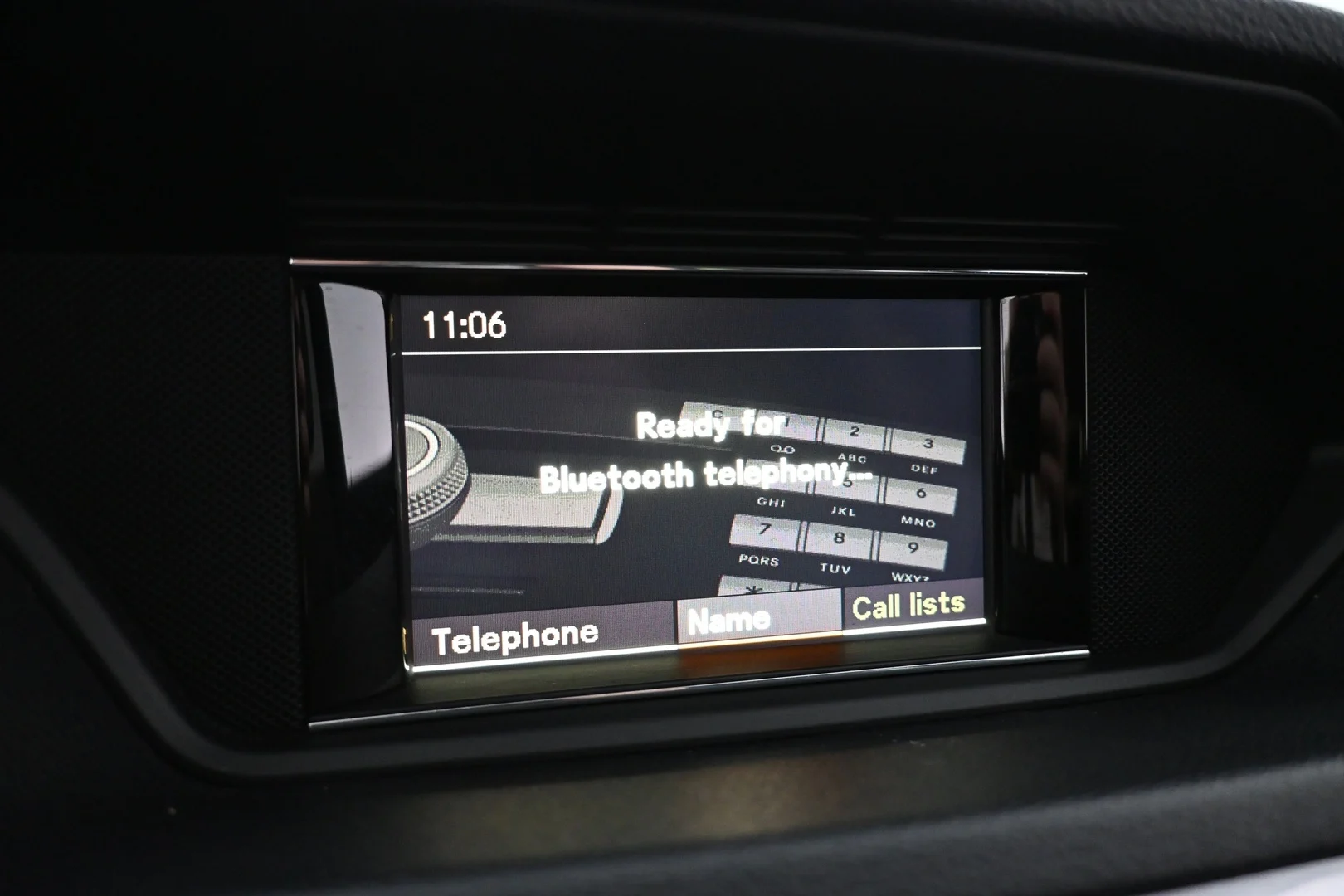 Car Image - 1FRUAW9MdCHkziJIwTnlvD