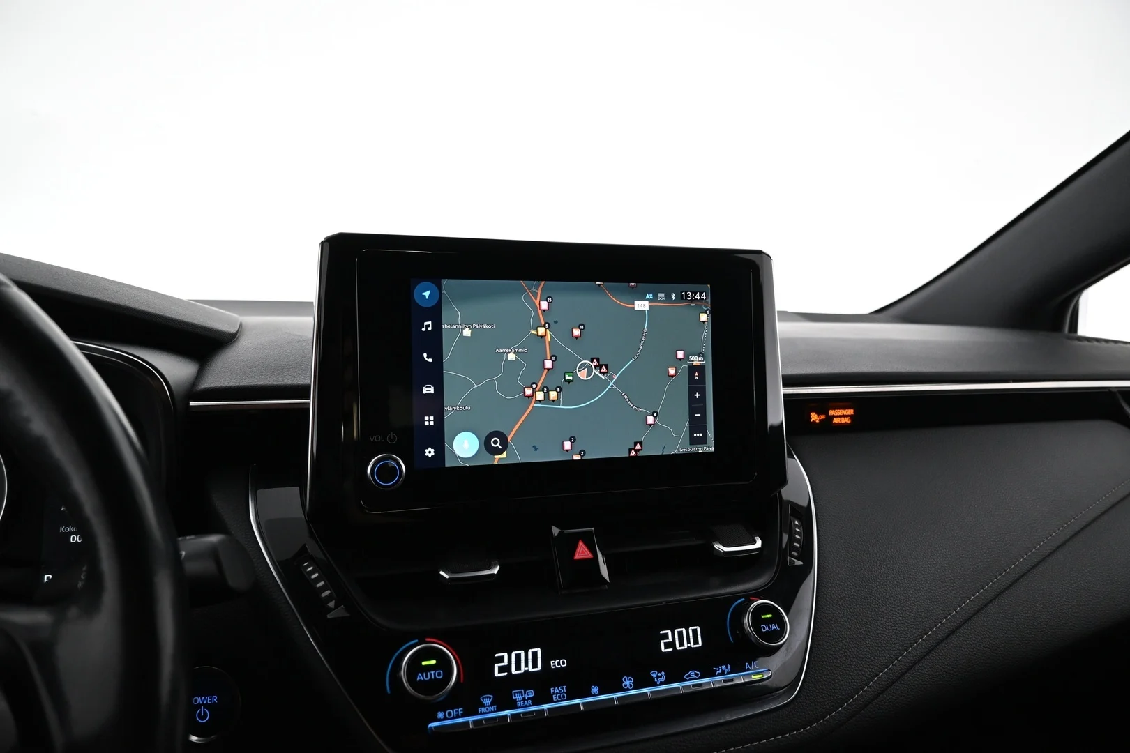 Car Image - 3vLMYSDR2bMuAtommXYG1Y