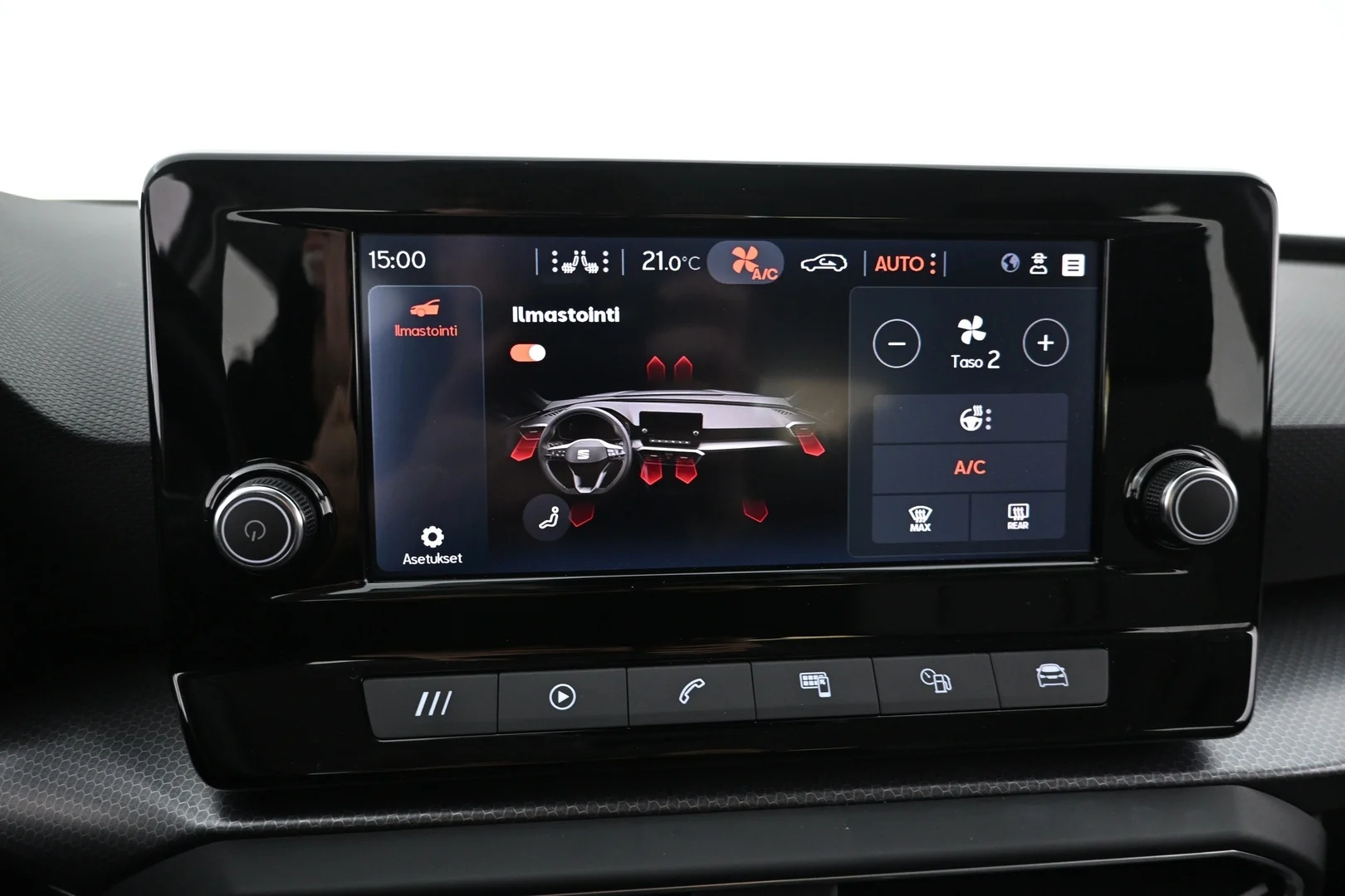 Car Image - 4WNkBK9ejkdsVOyEsv4wEy