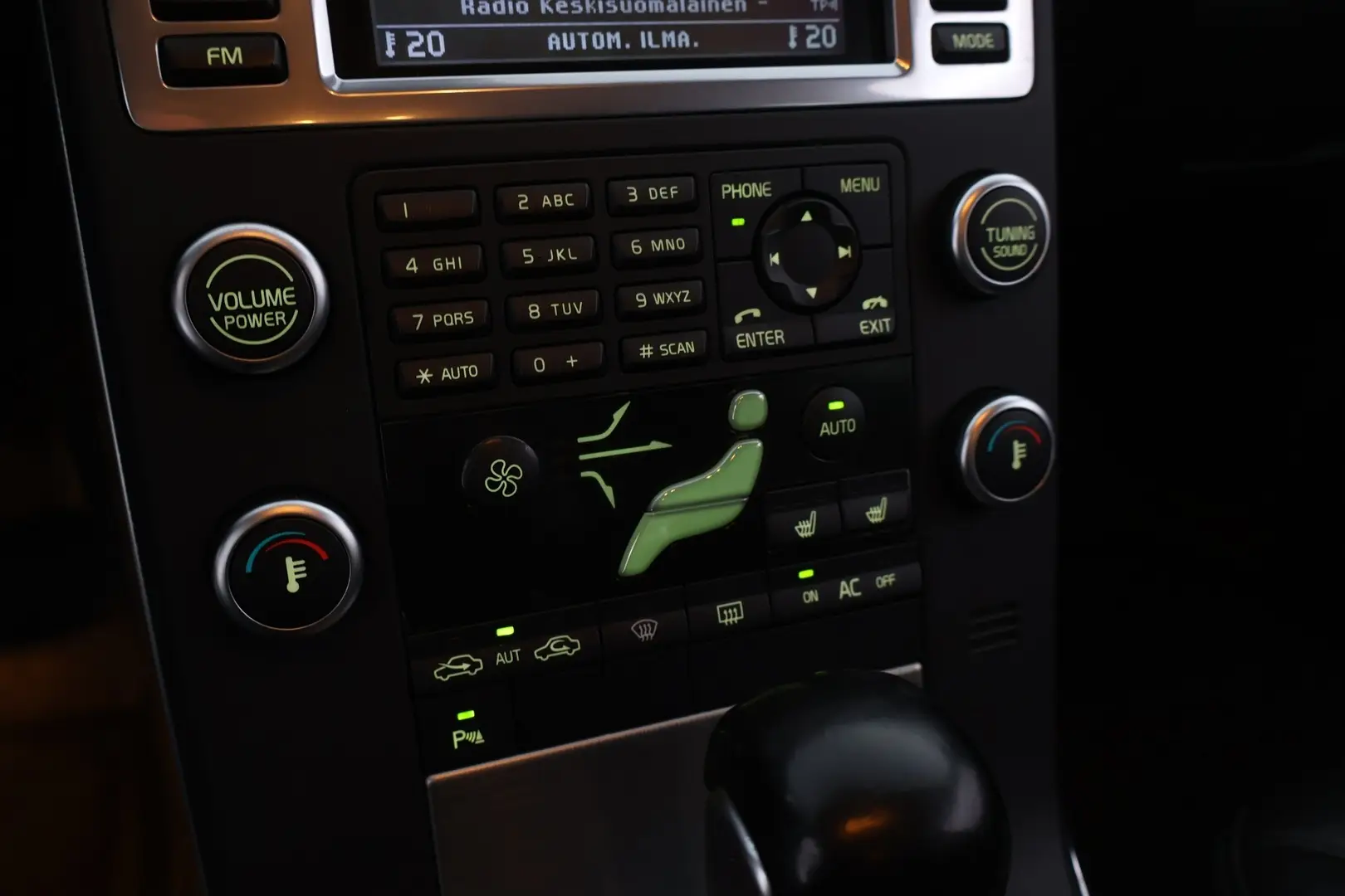 Car Image - 6YEQorhE1l8NCX0pQjqpqm