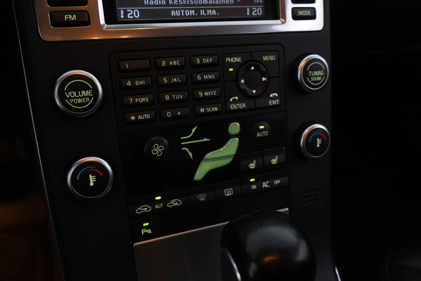Car Image - 6YEQorhE1l8NCX0pQjqpqm
