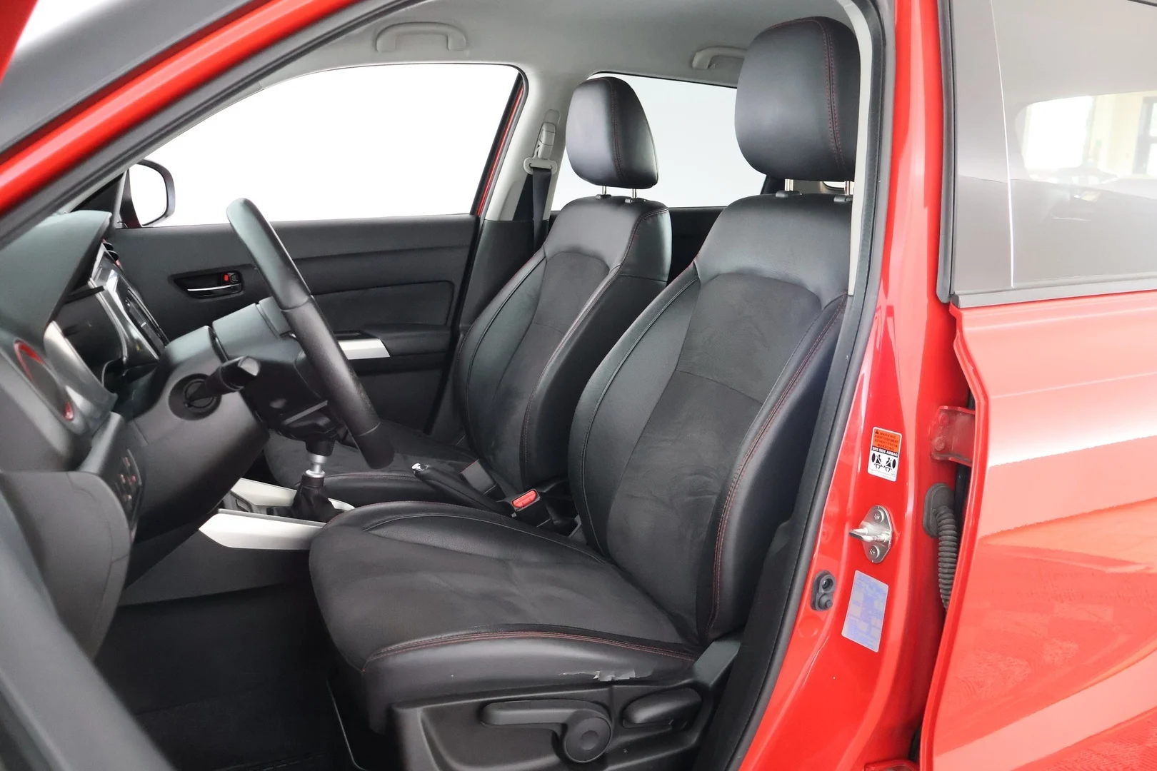 Car Image - 1cAK1nAfSDsfA4YnNgFbTM