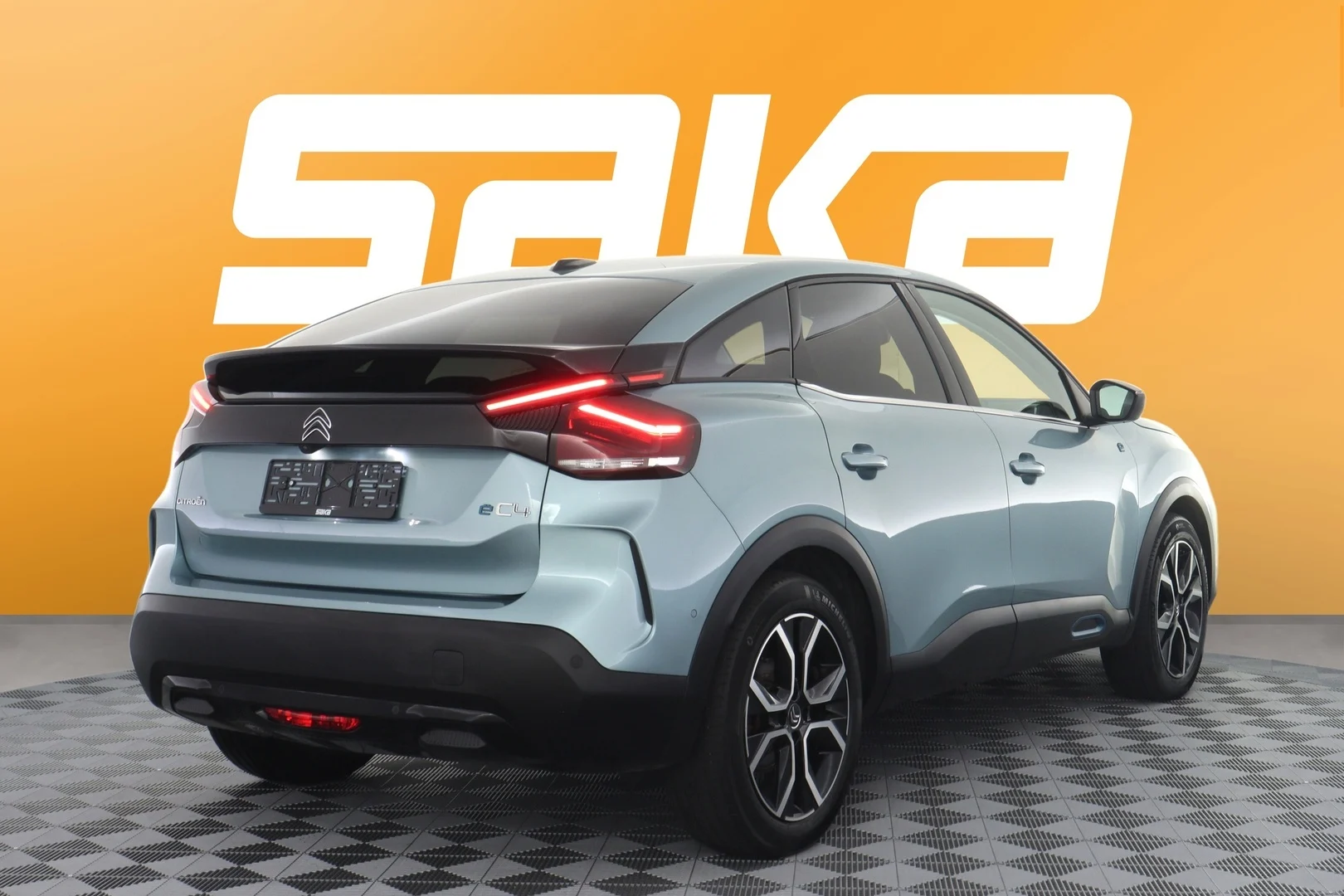 Car Image - 1KPPuB3Kk8ag836jSdw75j
