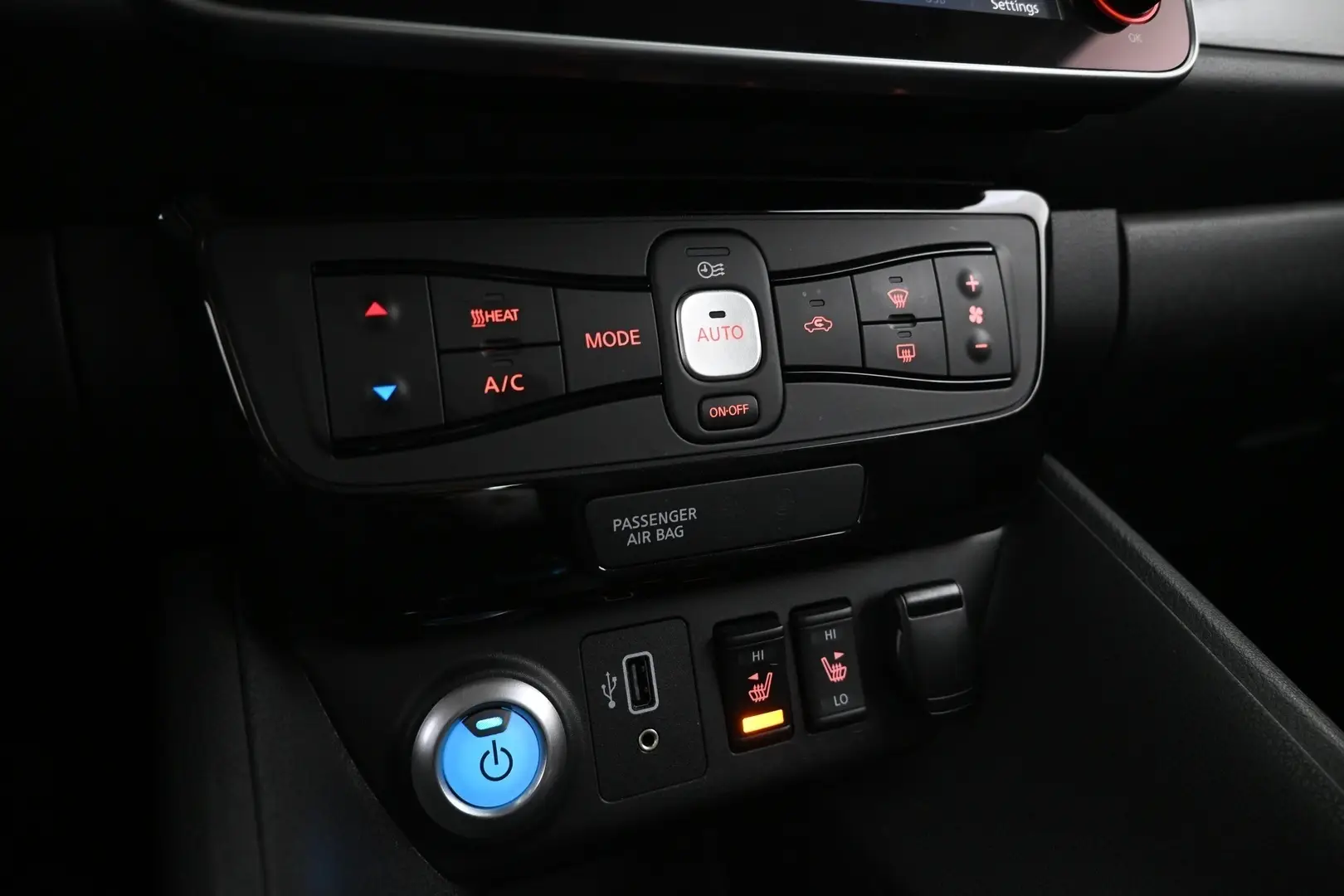 Car Image - 4PQRpwVFHKhGbVGN35LdbN