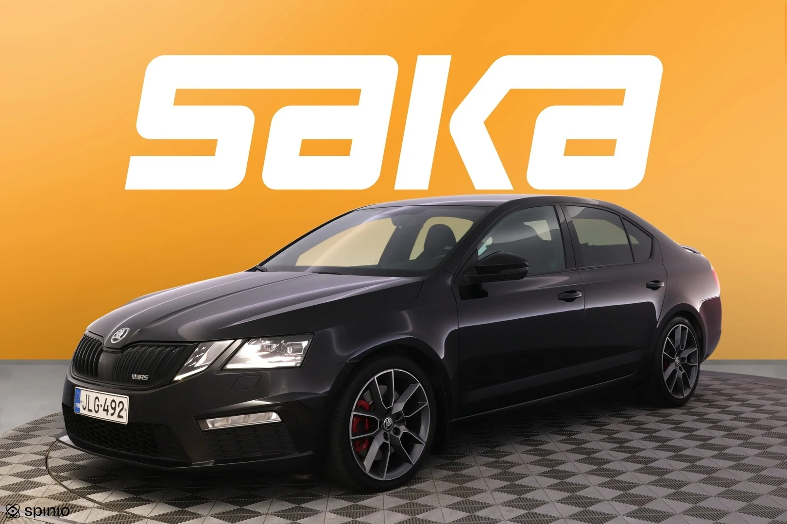 Car Image - 3MGzJsvGlkVOrc7hf8gCWB