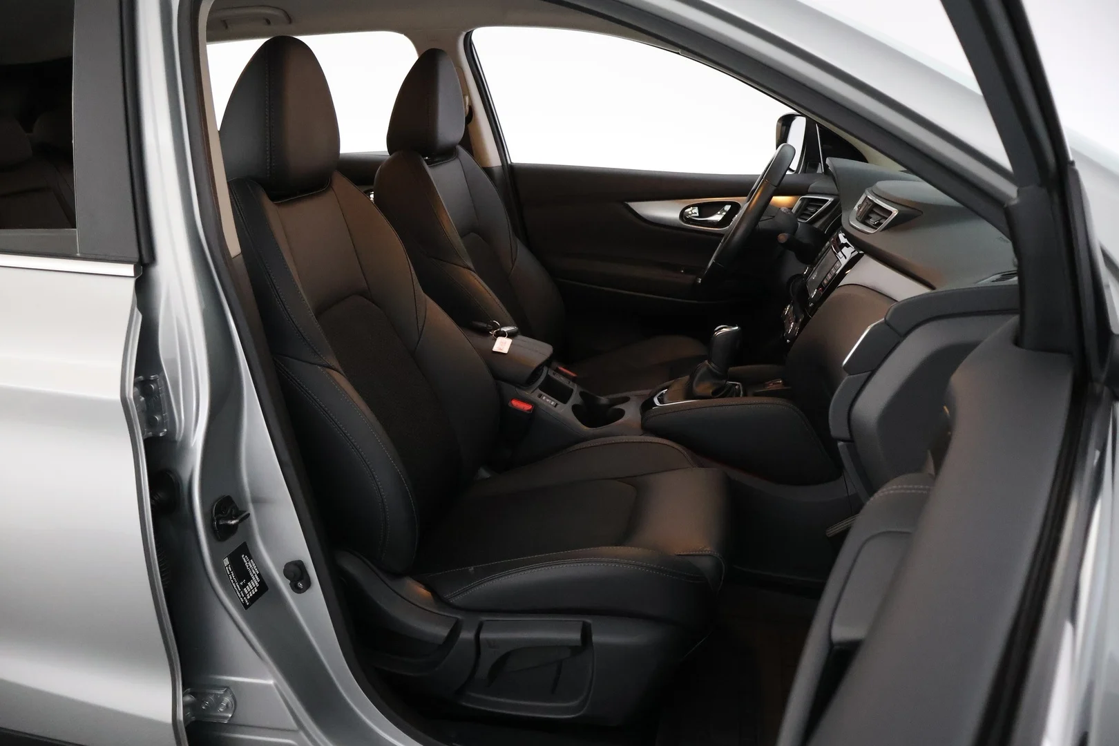 Car Image - 0REP2jhGhfUacdkyj3VXB