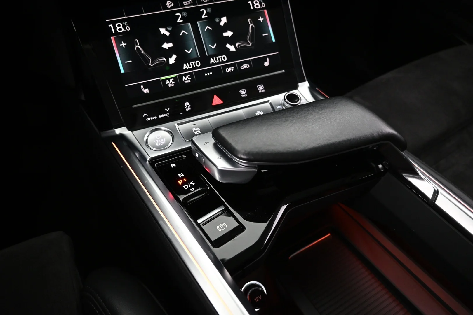 Car Image - 3e1CtiM7pKkAdicfGCBMI3