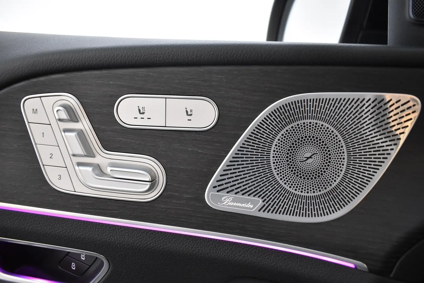 Car Image - rCXMEnCknaaxdQ5yHUpHQ