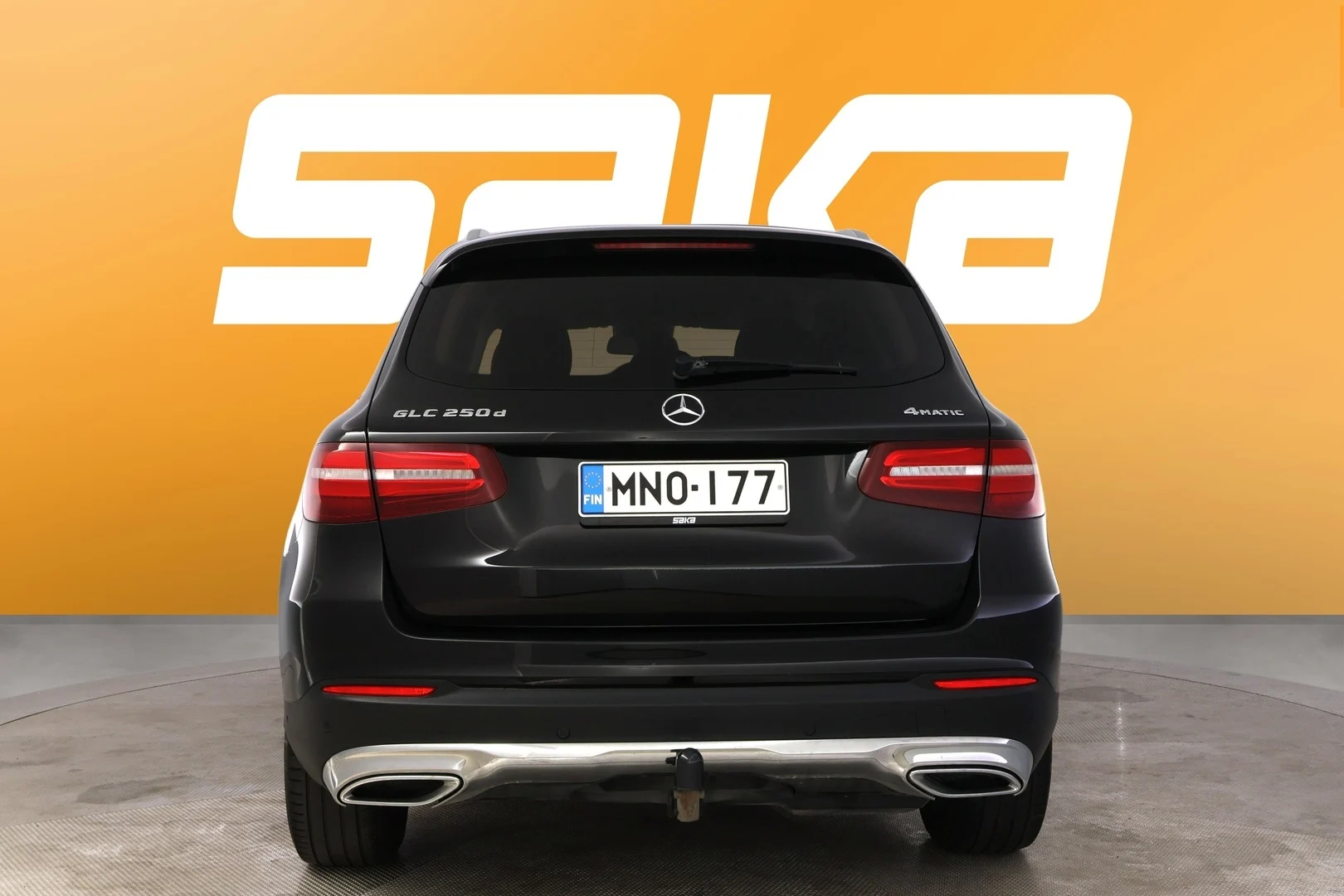 Car Image - vHEJ8MmtngngU5y10yVmE
