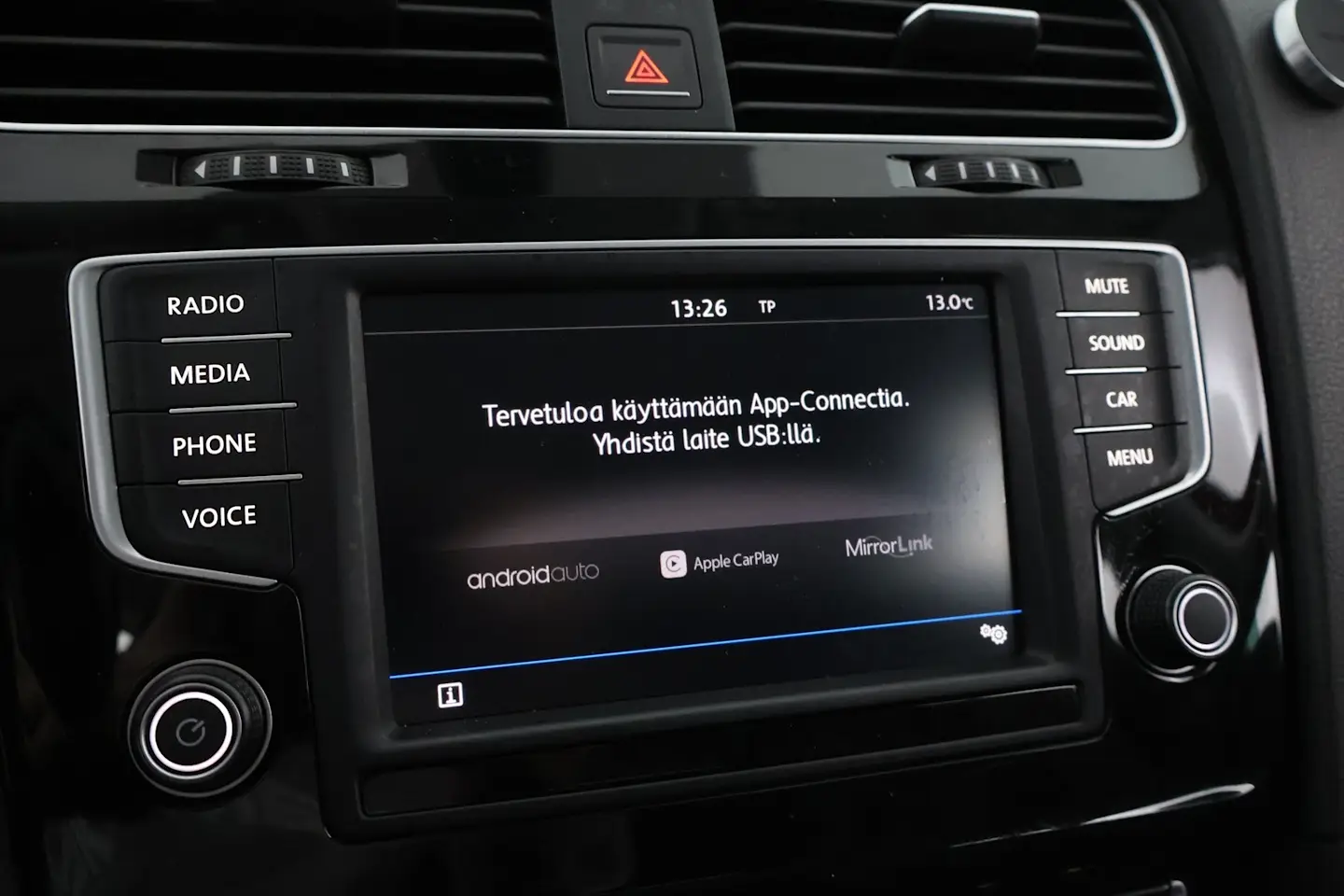 Car Image - 5uQHB8fr855i52ywVKV1gb