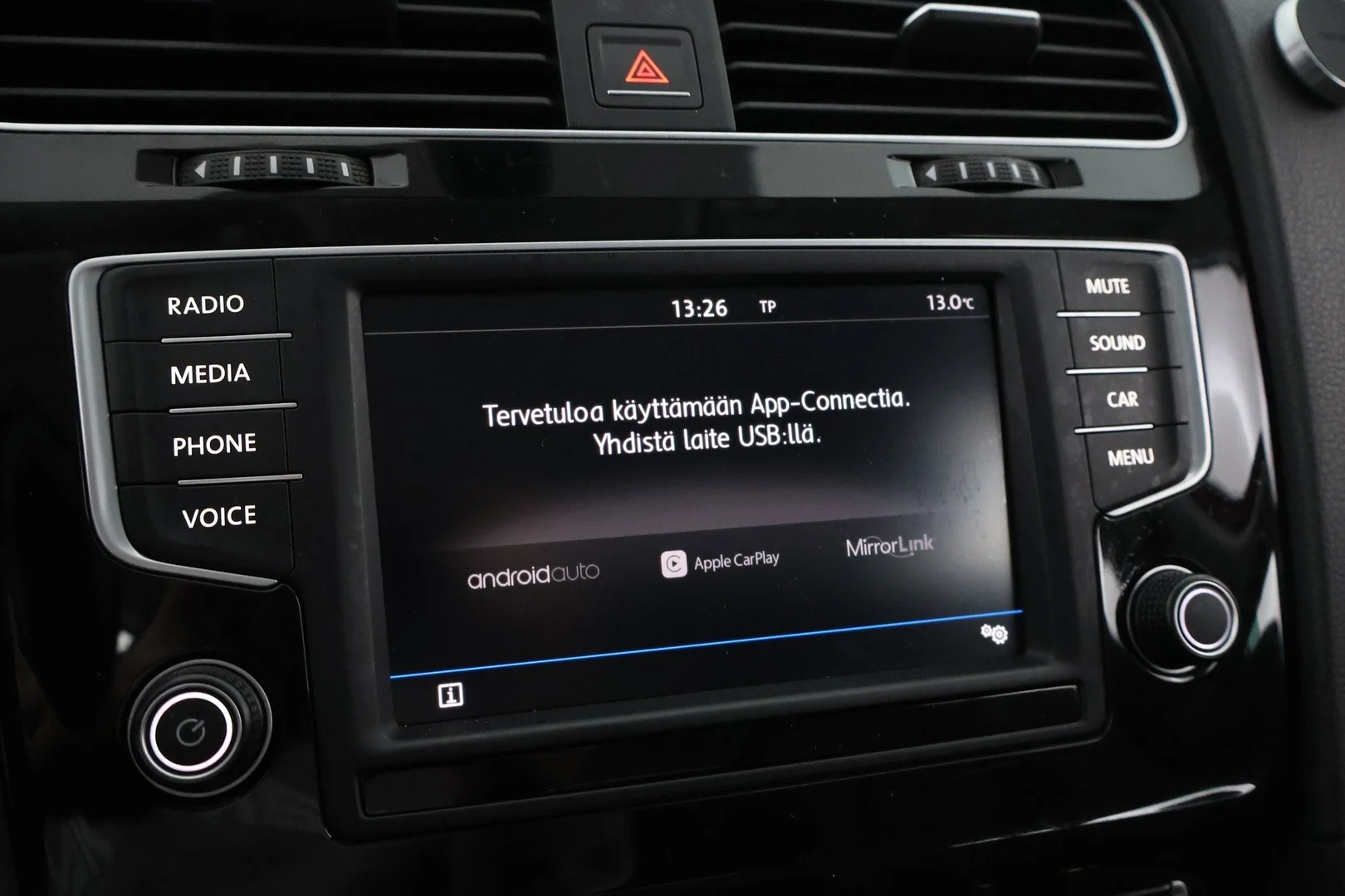 Car Image - 5uQHB8fr855i52ywVKV1gb