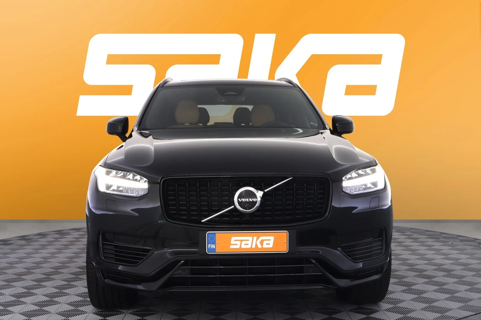 Car Image - 6NT6NjXSLxJ7WFQ6Bd8e6W