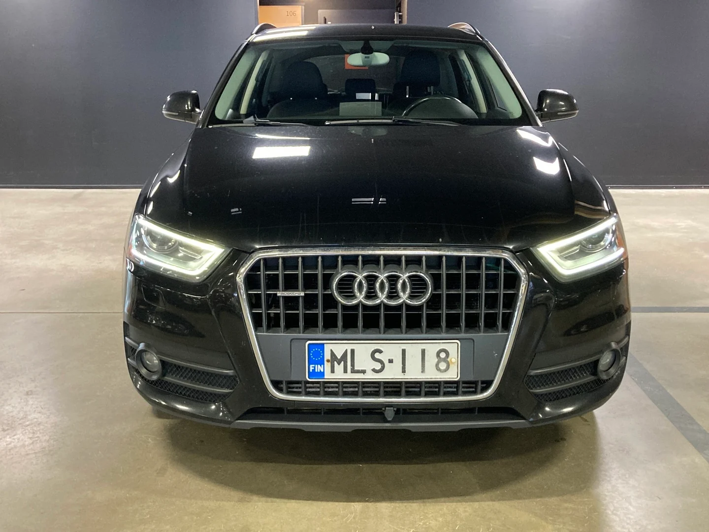 Car Image - ZqYYm1BdO7QwS6FUi70tB