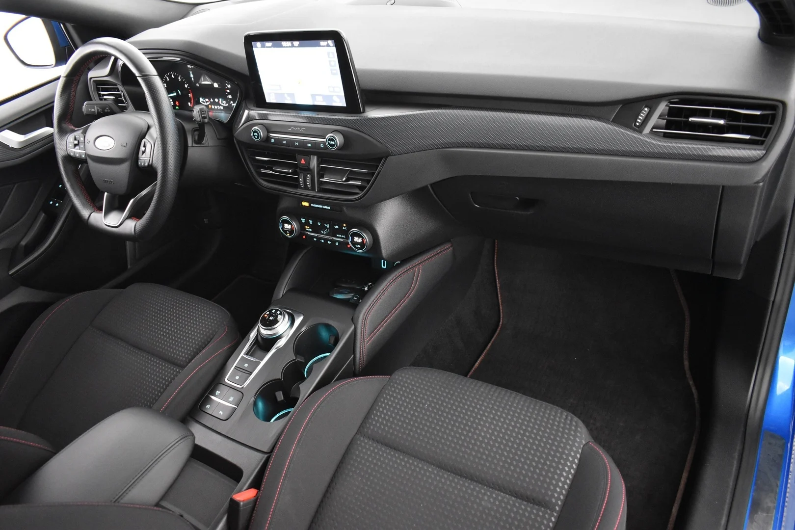 Car Image - 1PmwsY4w6aU9XChnH9euOE