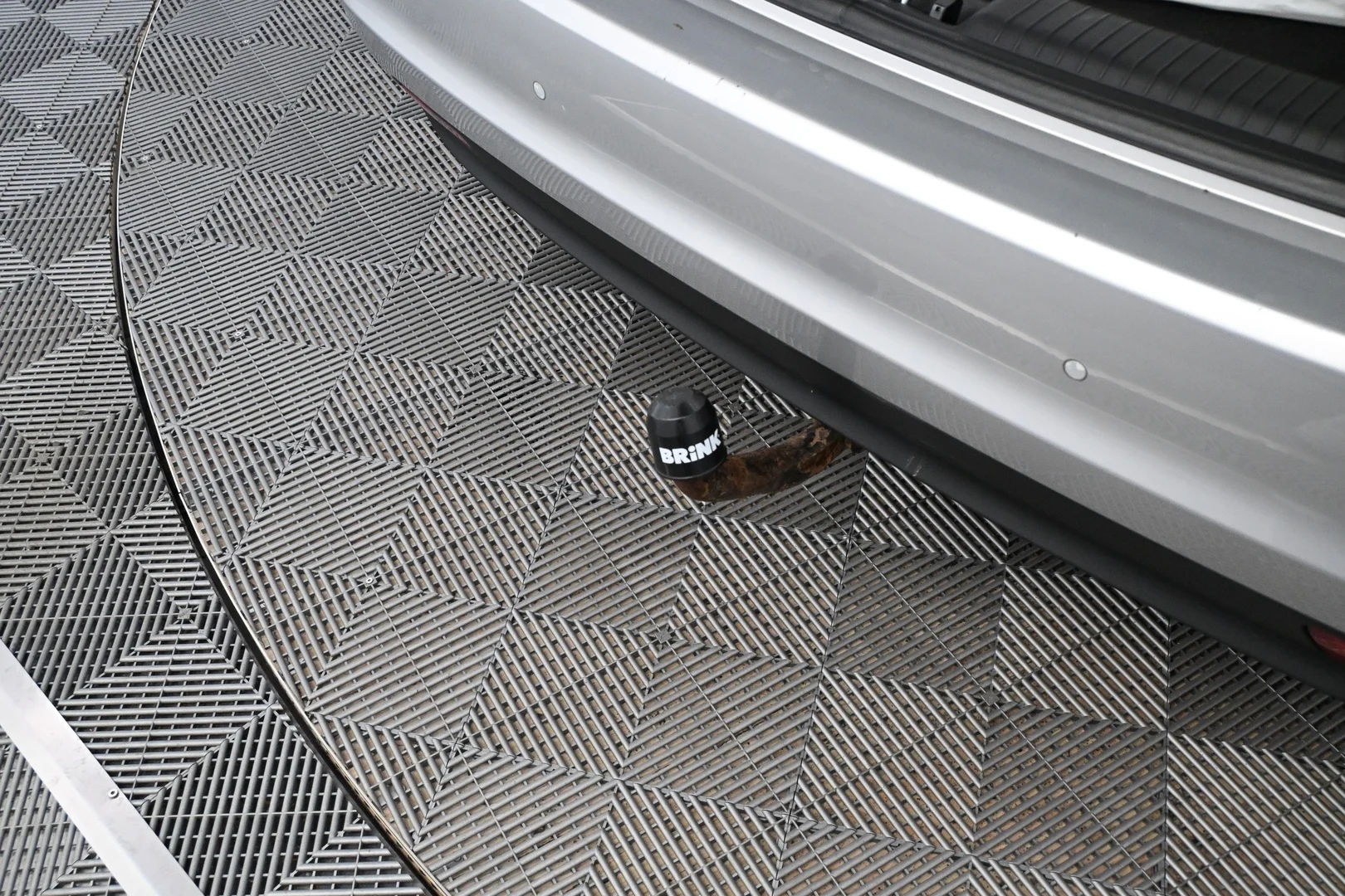 Car Image - 6U5GicPfOwxmLwEJOGwD1e