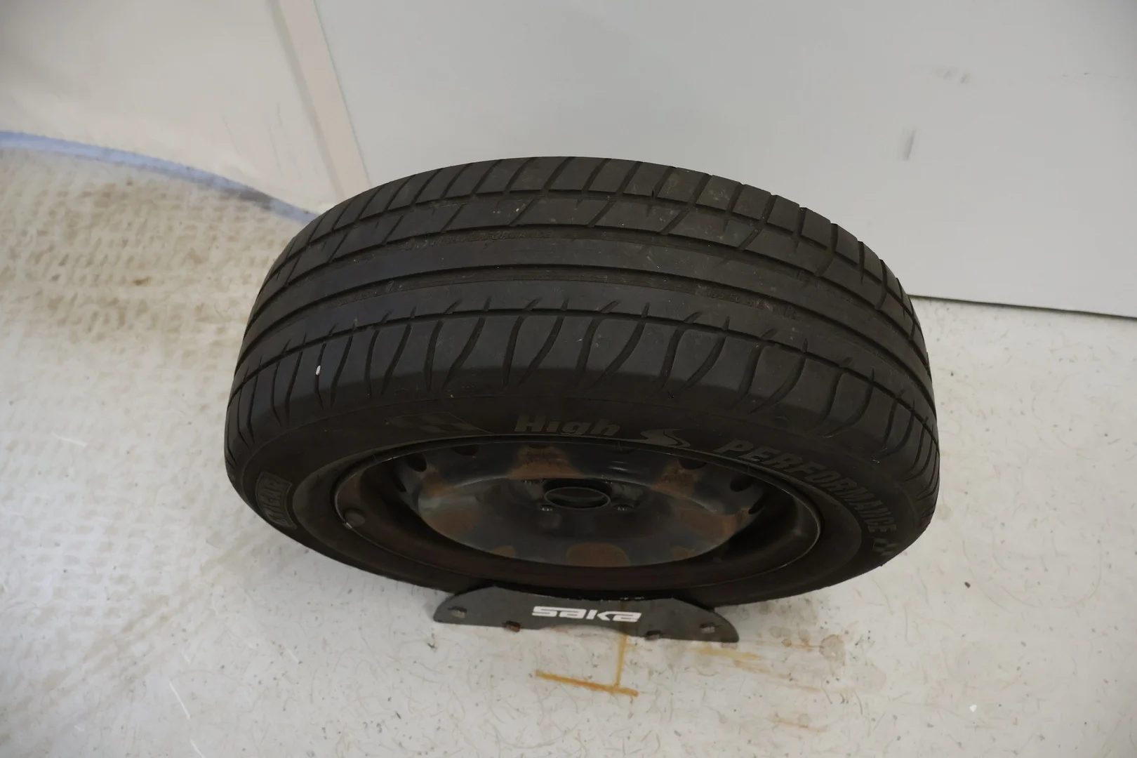 Car Image - 287qYiYxjvu2BufbW49Um5