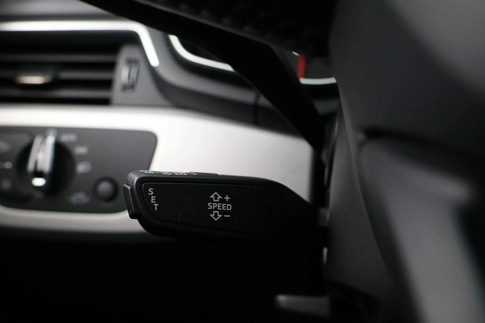 Car Image - 4zkq74FvQ6mAO3NXJvjcqU