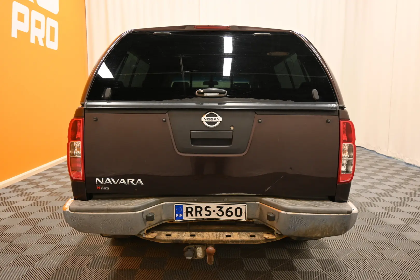 Car Image - 1pJdAx8QMvlFgIK7VO42Tm