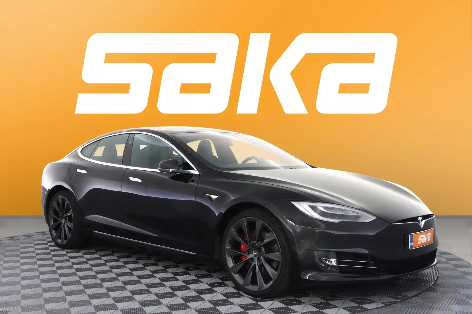 Car Image - 5pkijbN3u692SmJrPrC8sO