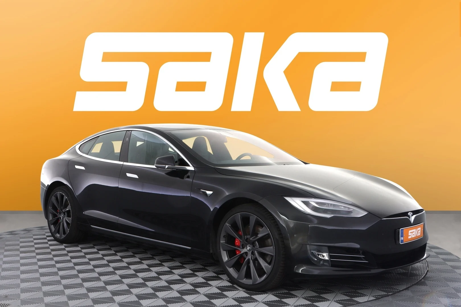 Car Image - 5pkijbN3u692SmJrPrC8sO