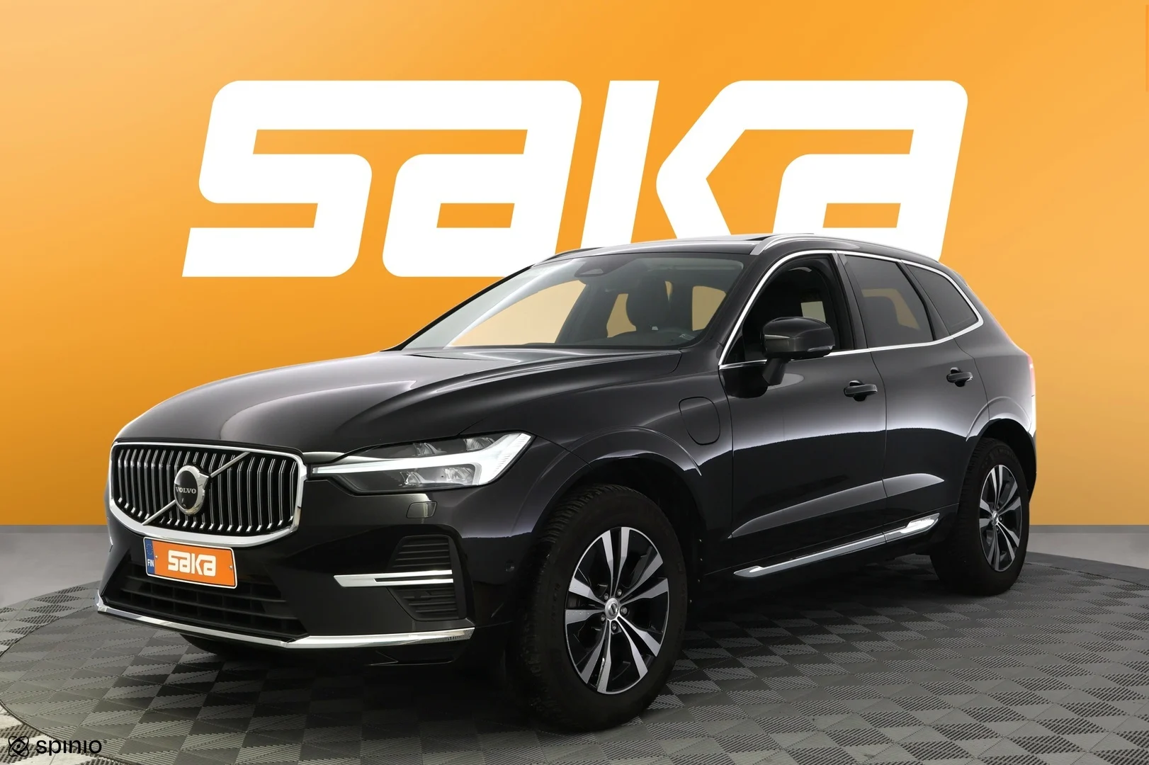 Car Image - 1UJUiesuDOZyTxk1Gx0puw