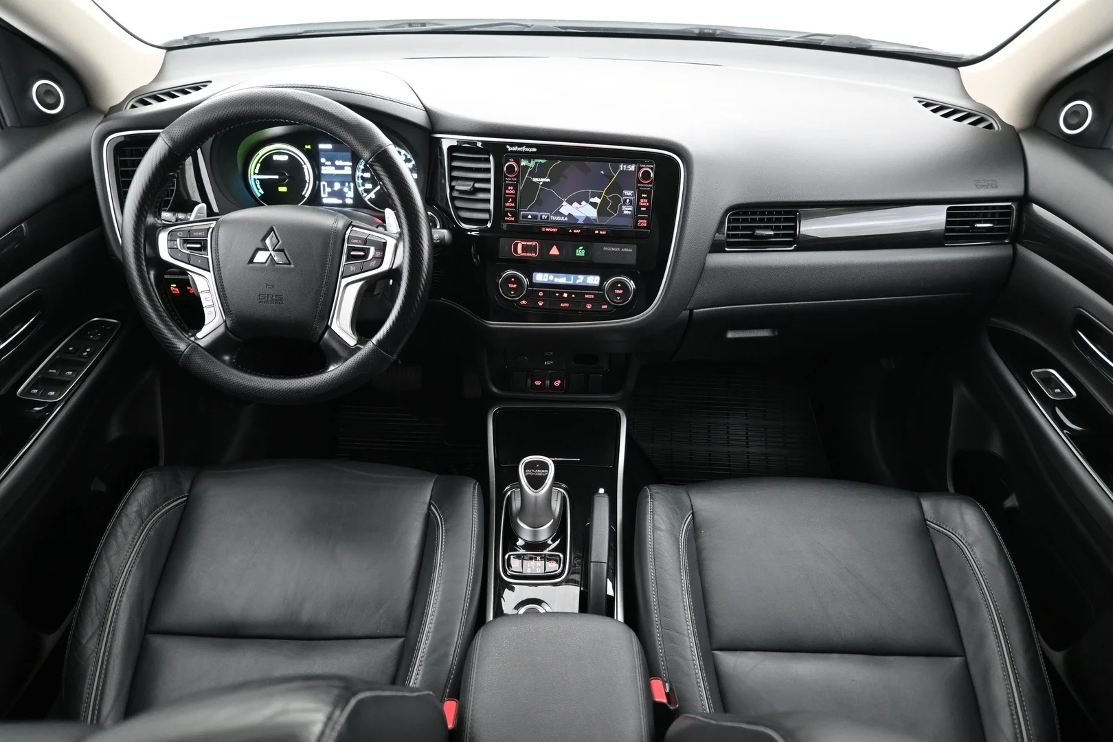 Car Image - 3H1i92Ydv3SxWo388aa8I6