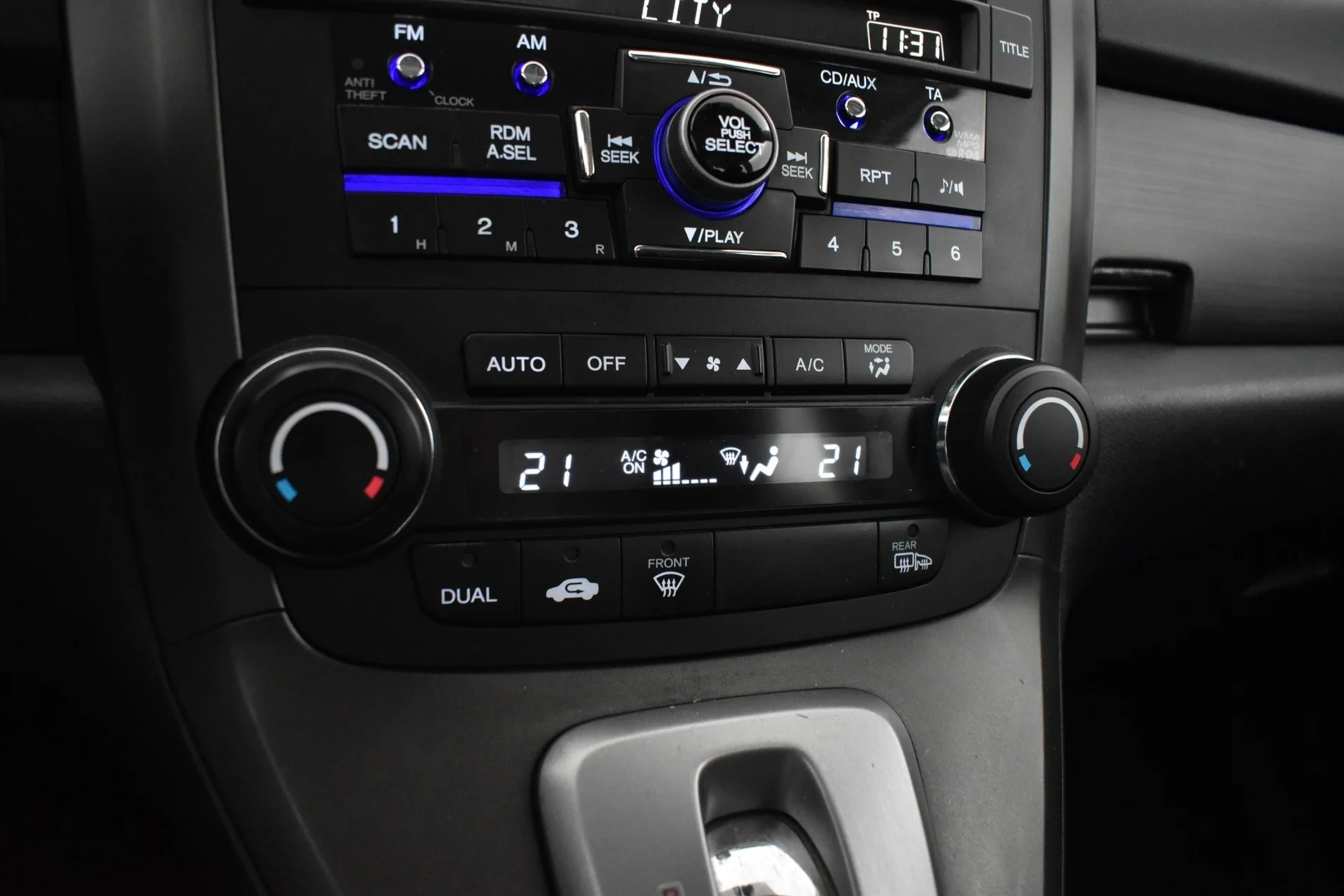 Car Image - 6BRRonh8hoSEBOg5wKVVLd