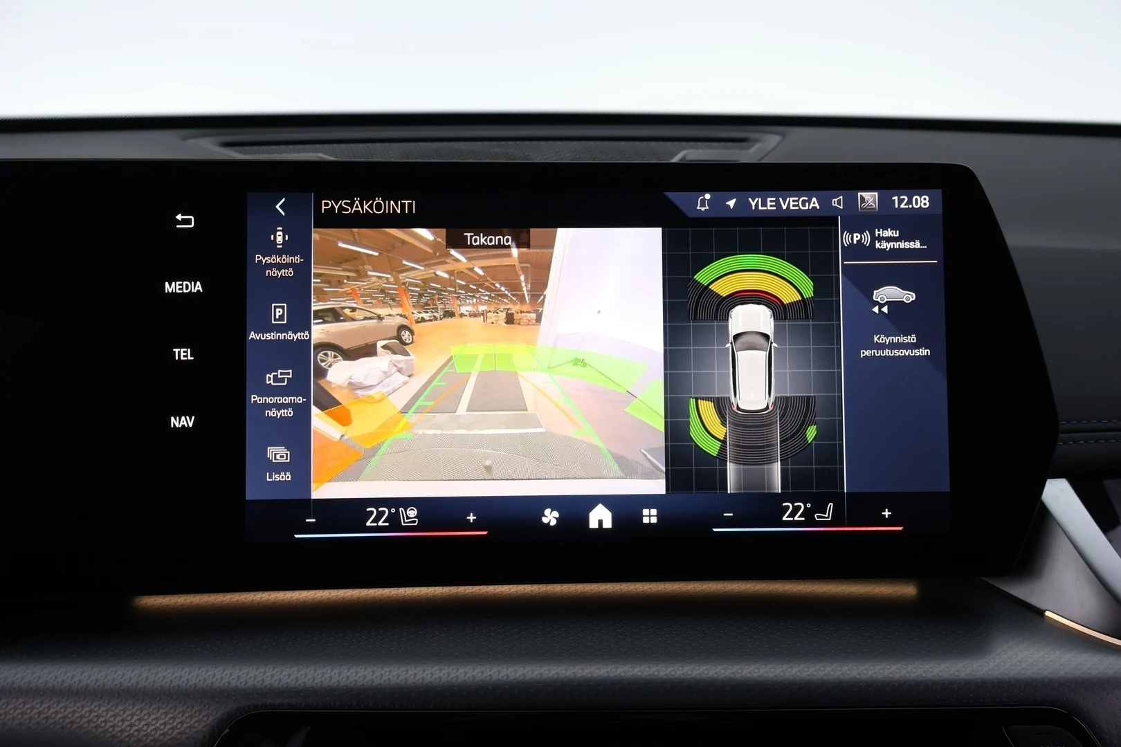 Car Image - 2EaSxJPCj7TNZoWyPmXvUn