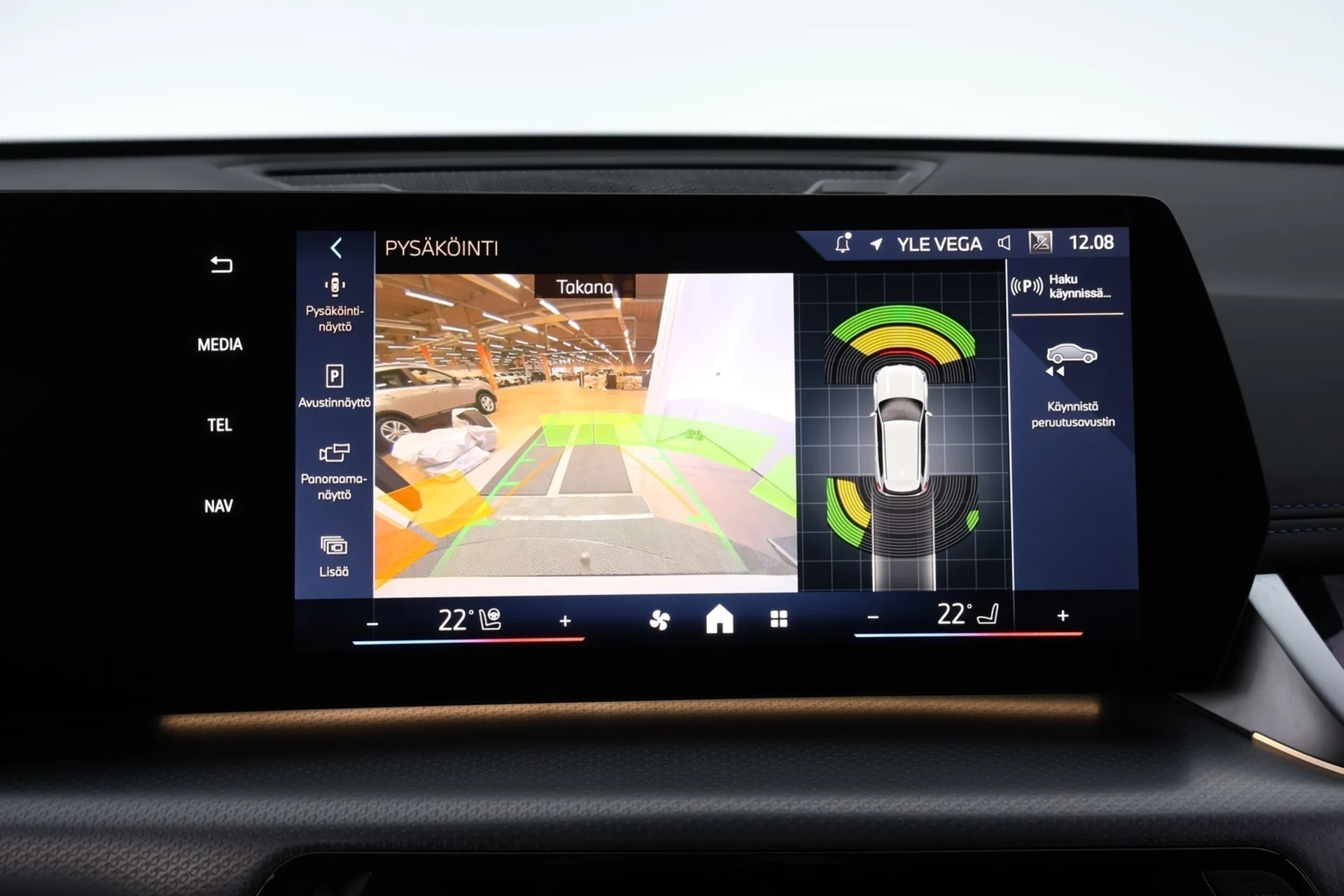 Car Image - 2EaSxJPCj7TNZoWyPmXvUn