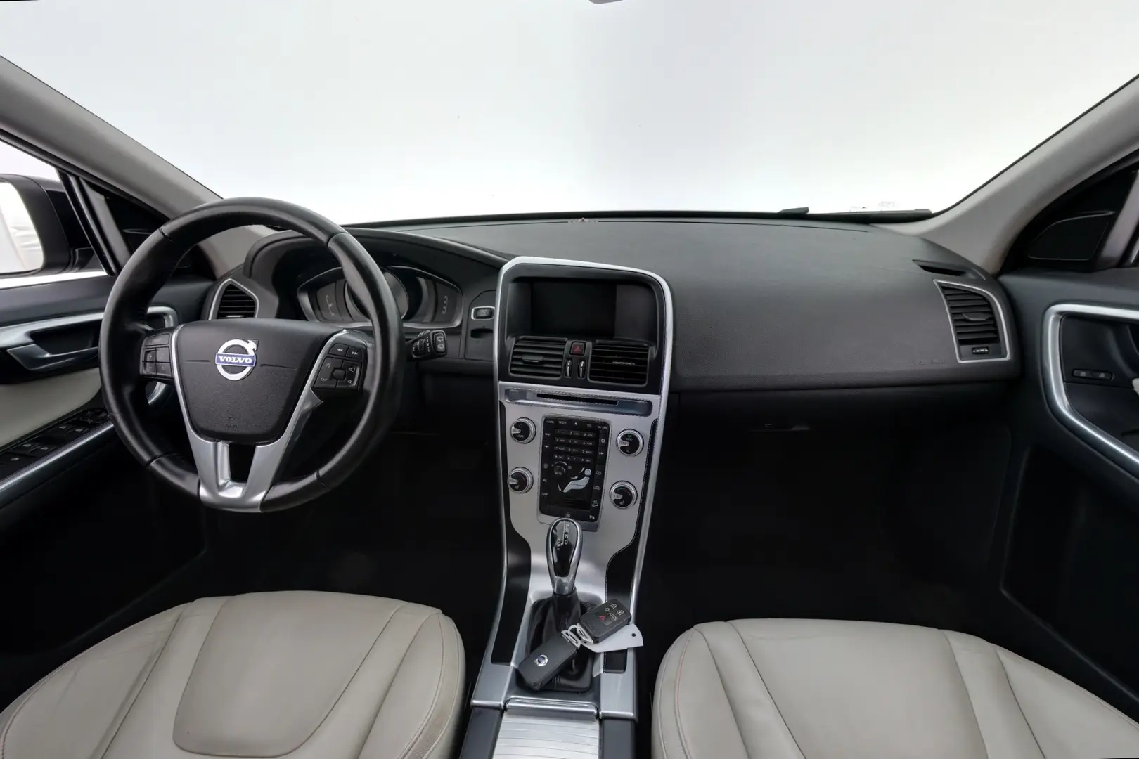 Car Image - 7kpyht4FUmSkBYmgEnAN5C
